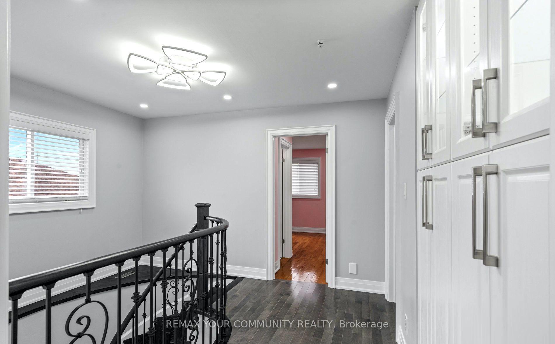 Photo 28 of 700 Stonepath Circle, Pickering, Amberlea — HOMEH