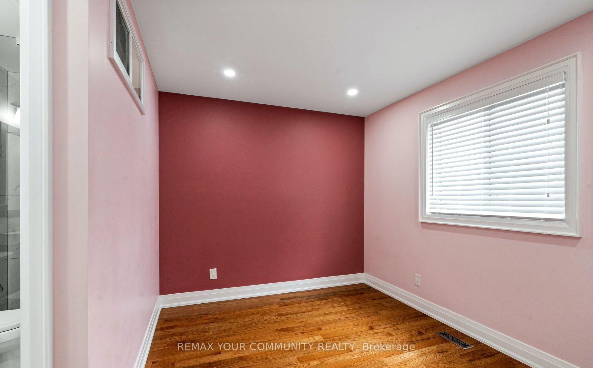 Photo 30 of 700 Stonepath Circle, Pickering, Amberlea — HOMEH