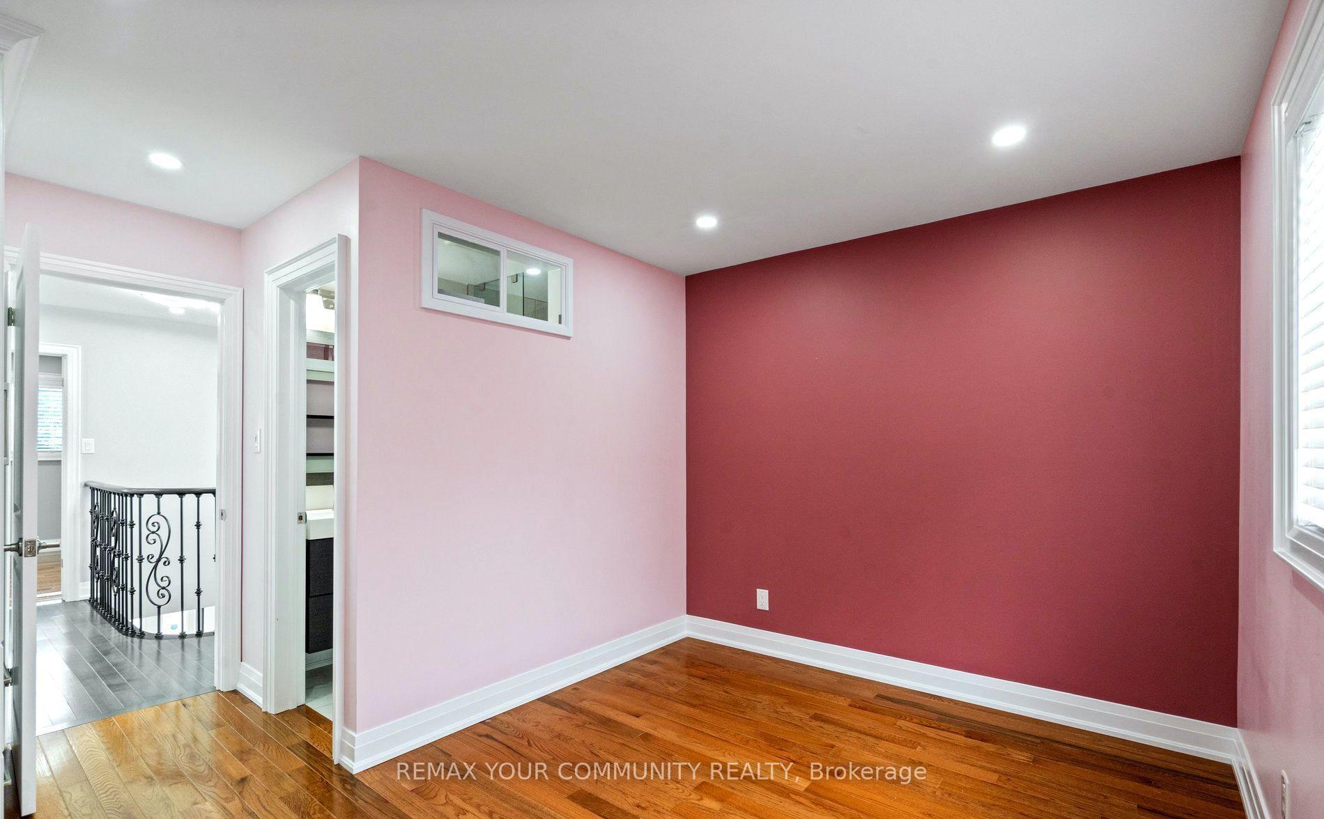 Photo 32 of 700 Stonepath Circle, Pickering, Amberlea — HOMEH