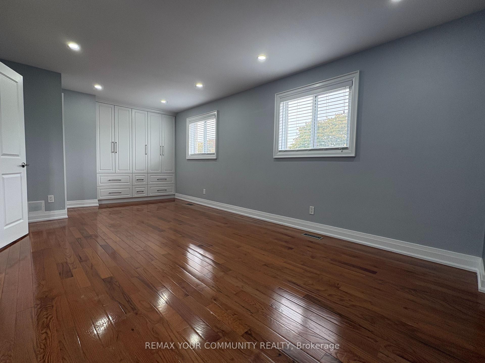 Photo 19 of 700 Stonepath Circle, Pickering, Amberlea — HOMEH