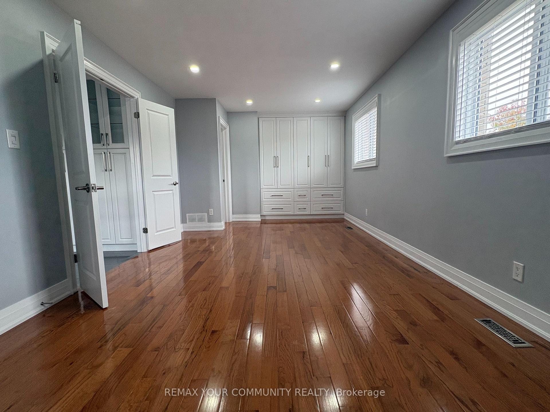 Photo 21 of 700 Stonepath Circle, Pickering, Amberlea — HOMEH