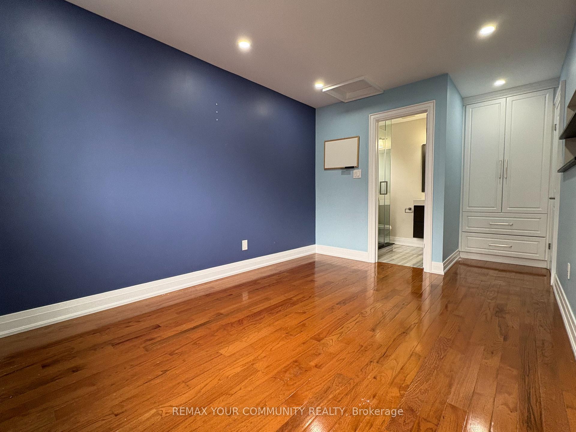 Photo 25 of 700 Stonepath Circle, Pickering, Amberlea — HOMEH