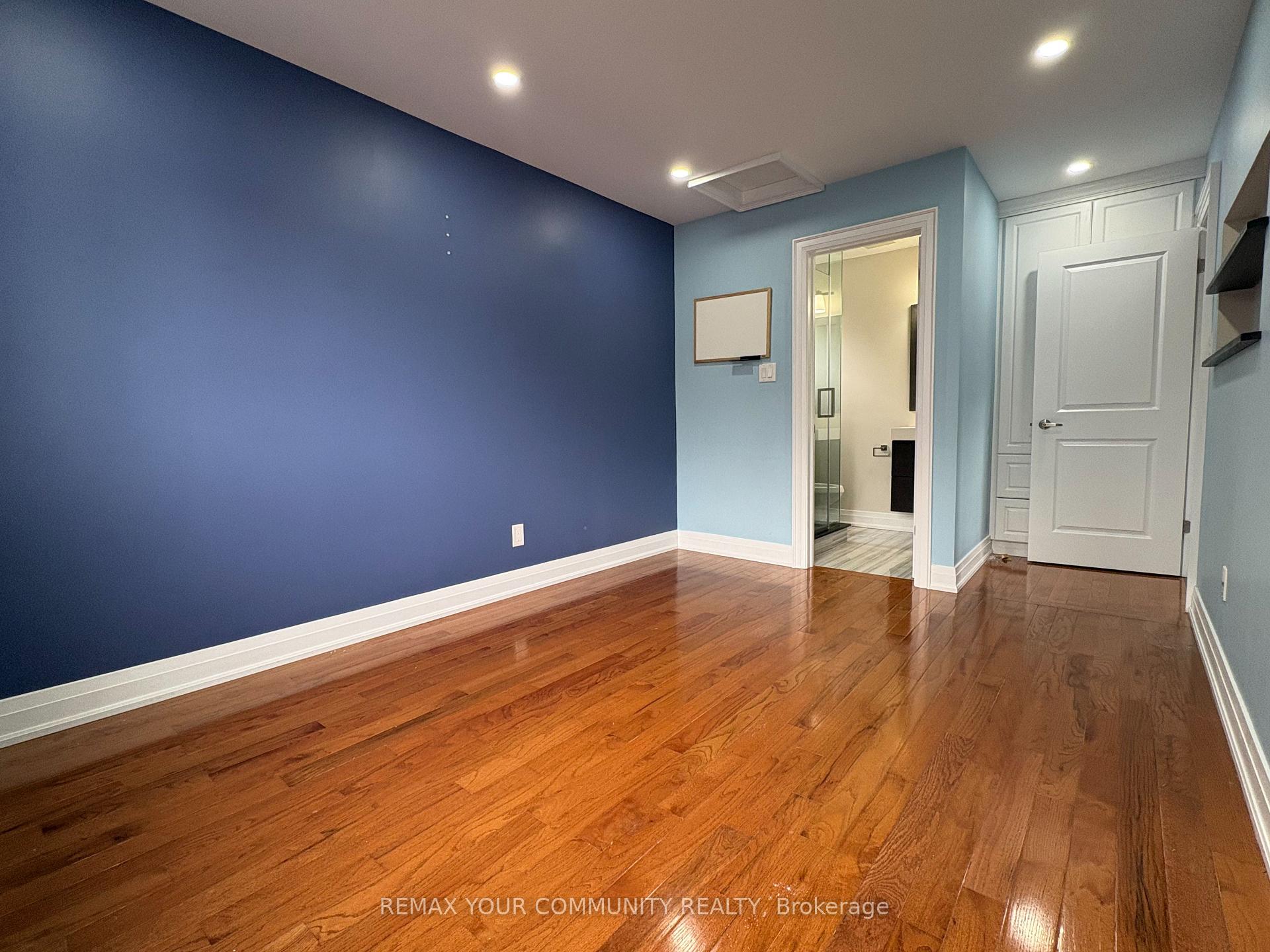 Photo 29 of 700 Stonepath Circle, Pickering, Amberlea — HOMEH