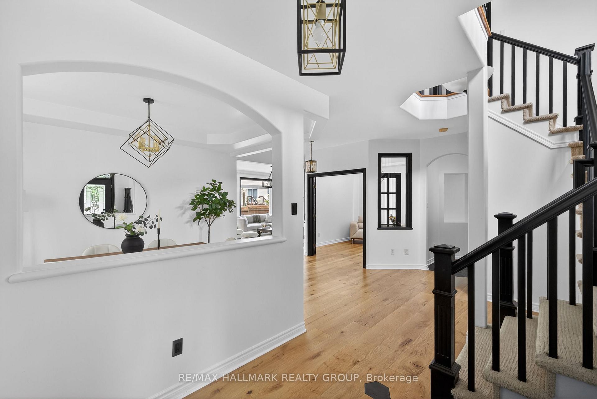 Photo 4 of 520 Mazari Crescent, Ottawa, Stittsville (South) — HOMEH