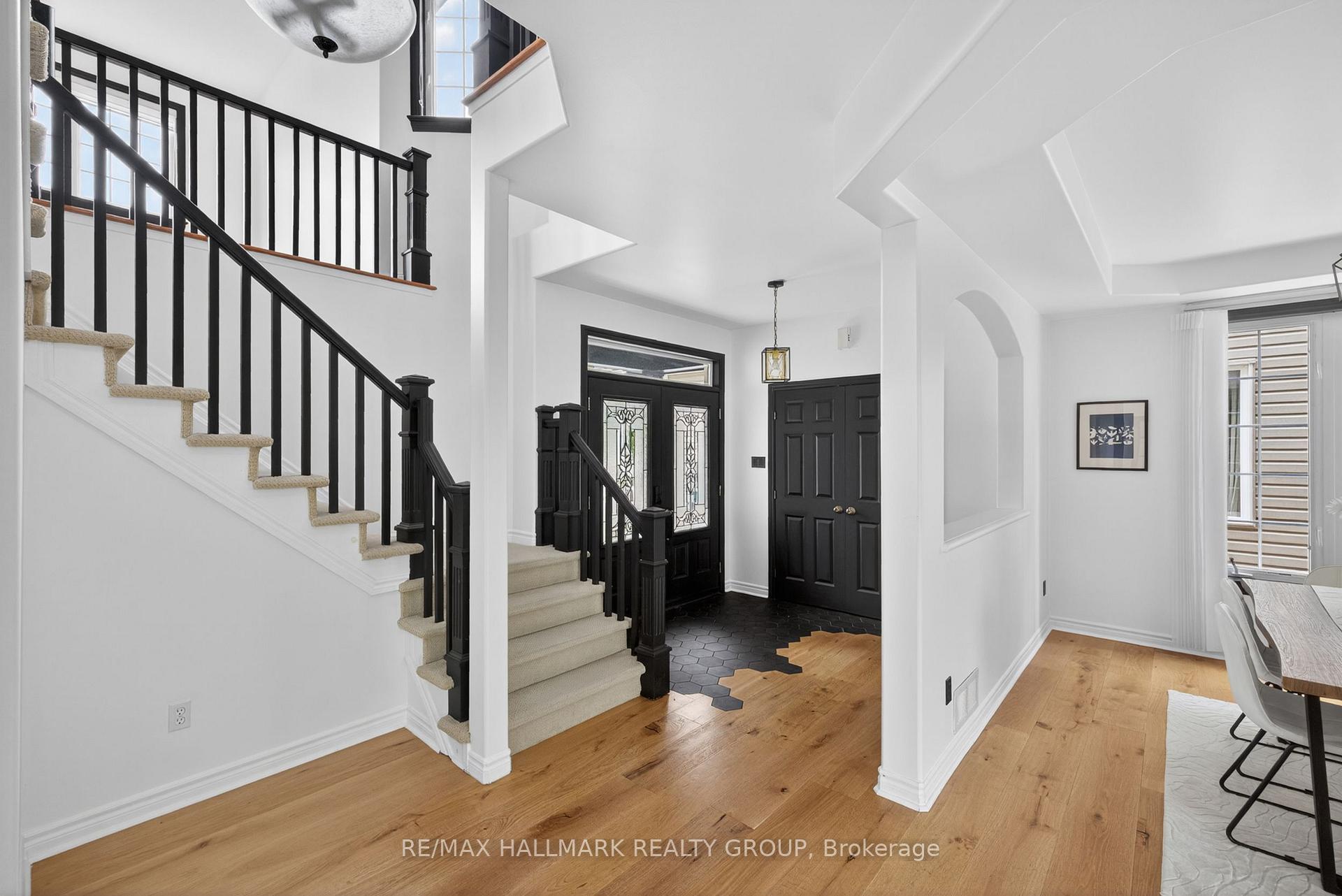 Photo 5 of 520 Mazari Crescent, Ottawa, Stittsville (South) — HOMEH