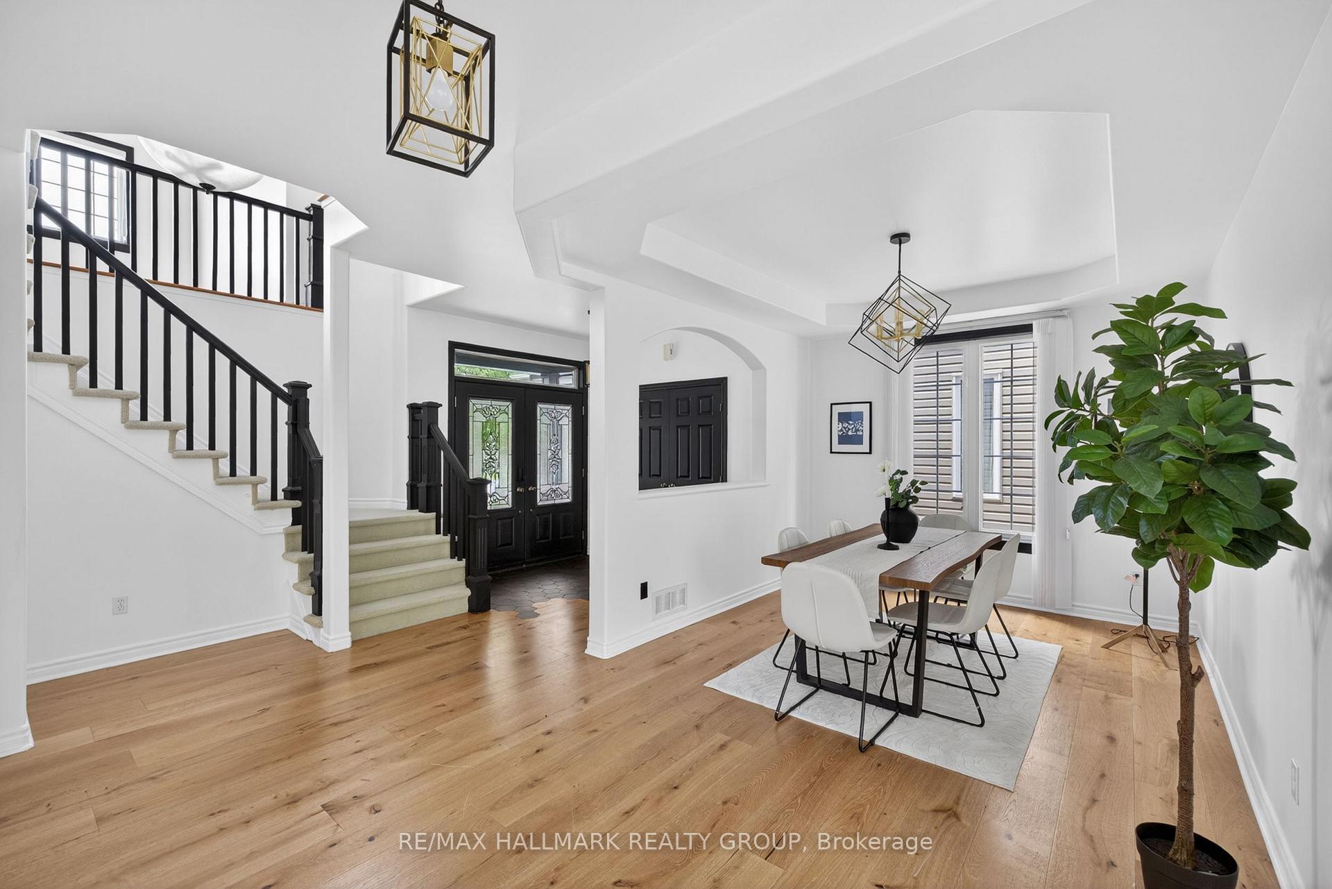 Photo 7 of 520 Mazari Crescent, Ottawa, Stittsville (South) — HOMEH