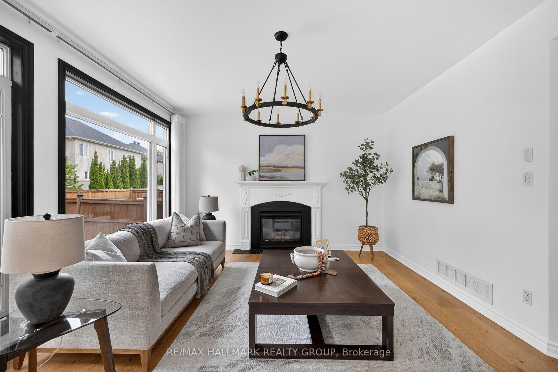 Photo 9 of 520 Mazari Crescent, Ottawa, Stittsville (South) — HOMEH