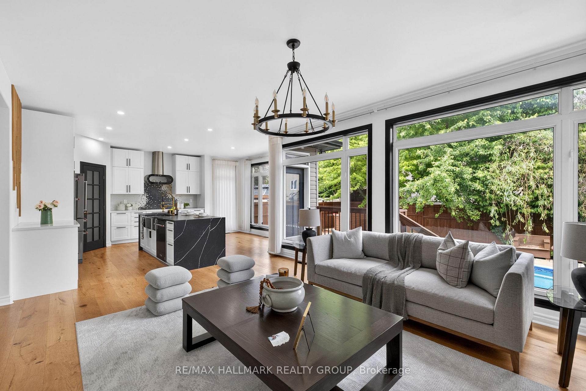 Photo 12 of 520 Mazari Crescent, Ottawa, Stittsville (South) — HOMEH