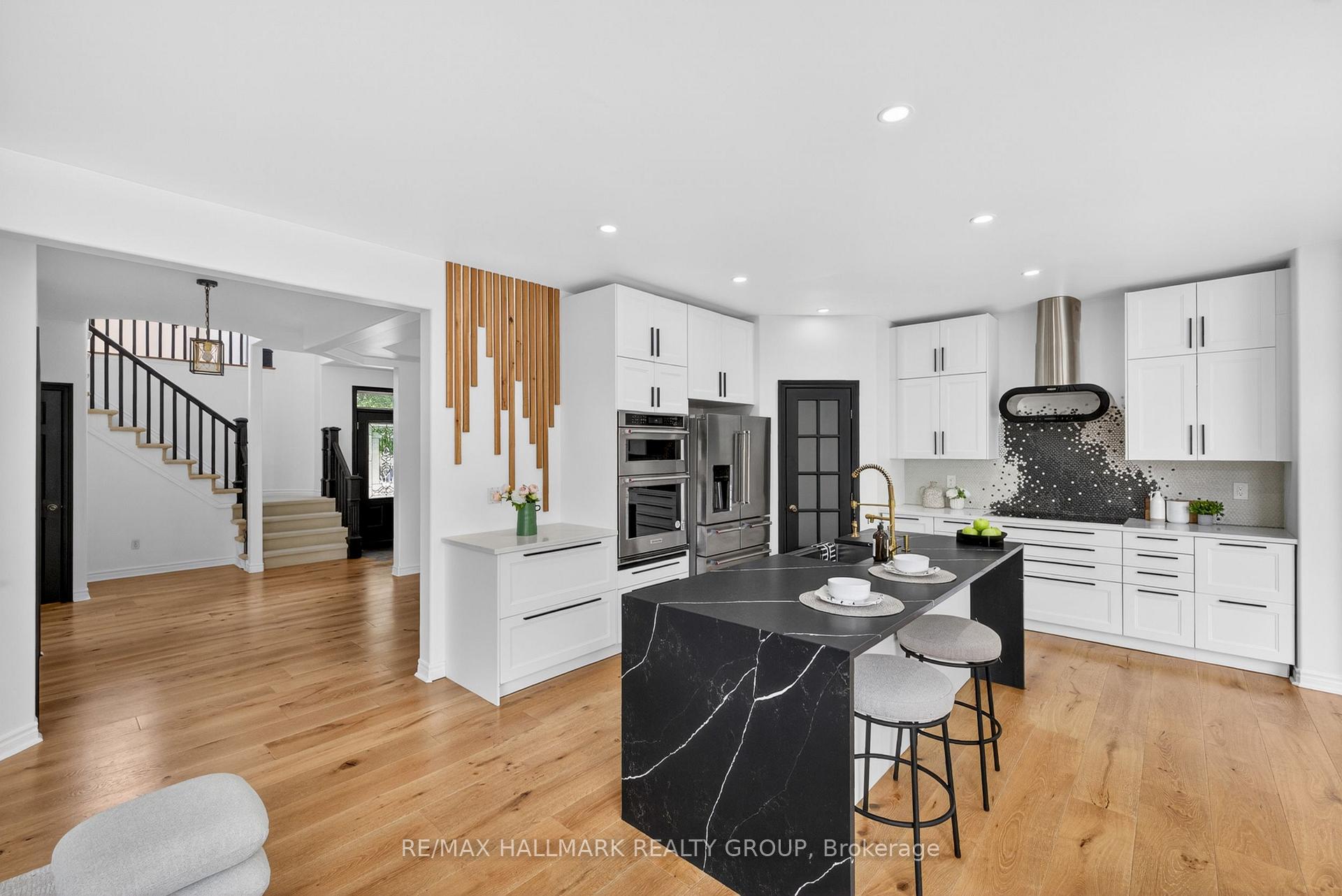 Photo 14 of 520 Mazari Crescent, Ottawa, Stittsville (South) — HOMEH