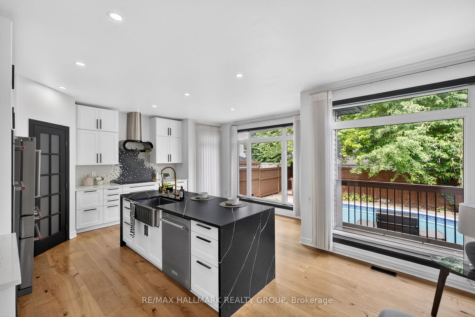 Photo 15 of 520 Mazari Crescent, Ottawa, Stittsville (South) — HOMEH
