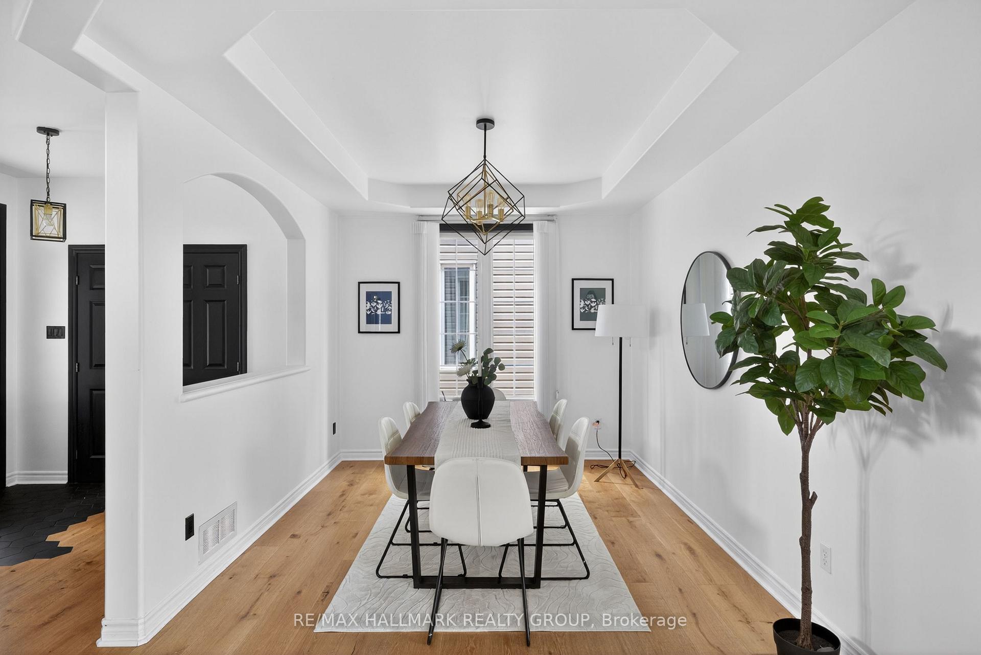 Photo 20 of 520 Mazari Crescent, Ottawa, Stittsville (South) — HOMEH