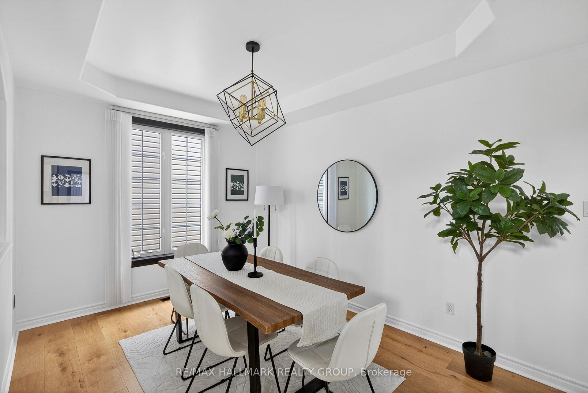 Photo 21 of 520 Mazari Crescent, Ottawa, Stittsville (South) — HOMEH