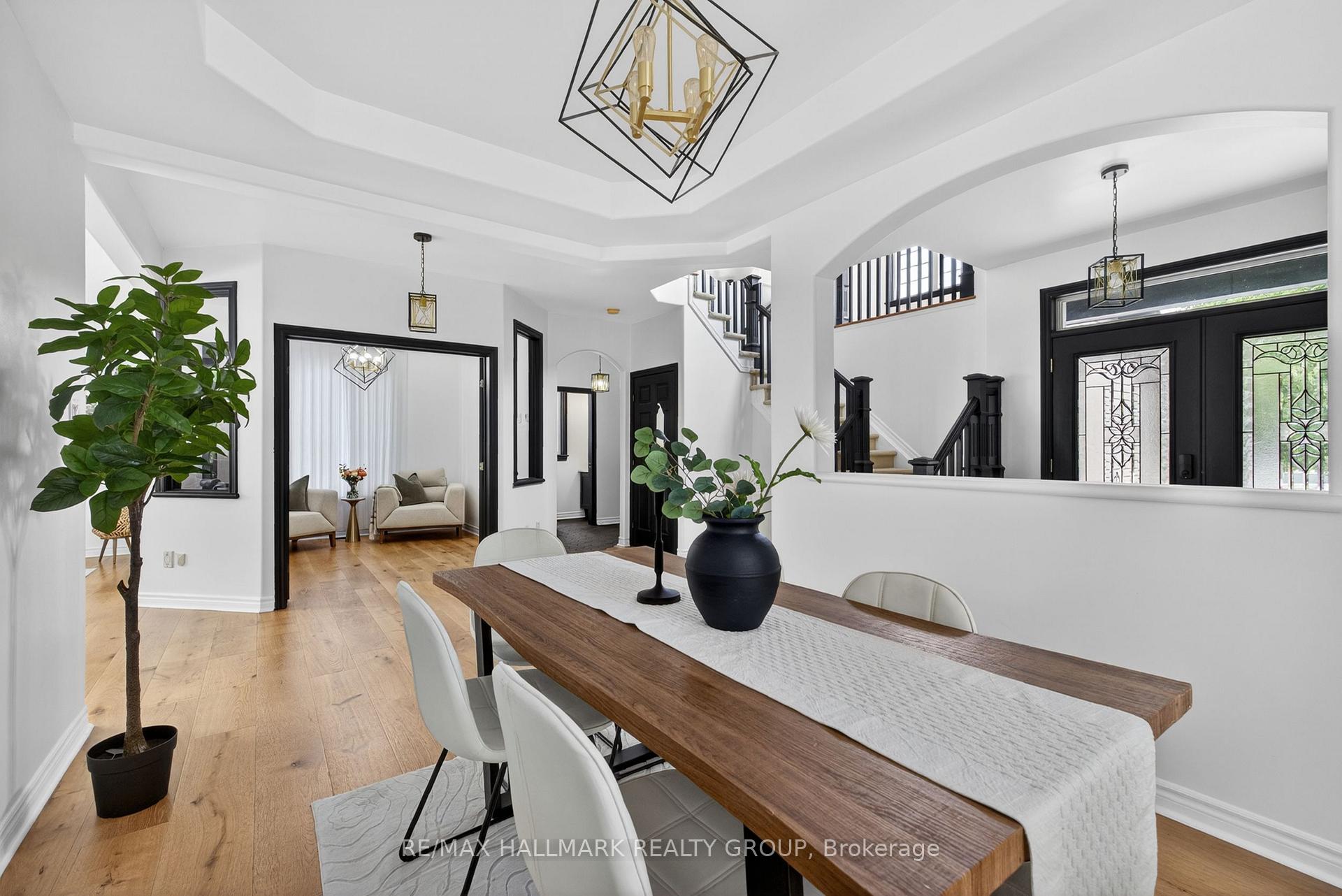 Photo 22 of 520 Mazari Crescent, Ottawa, Stittsville (South) — HOMEH