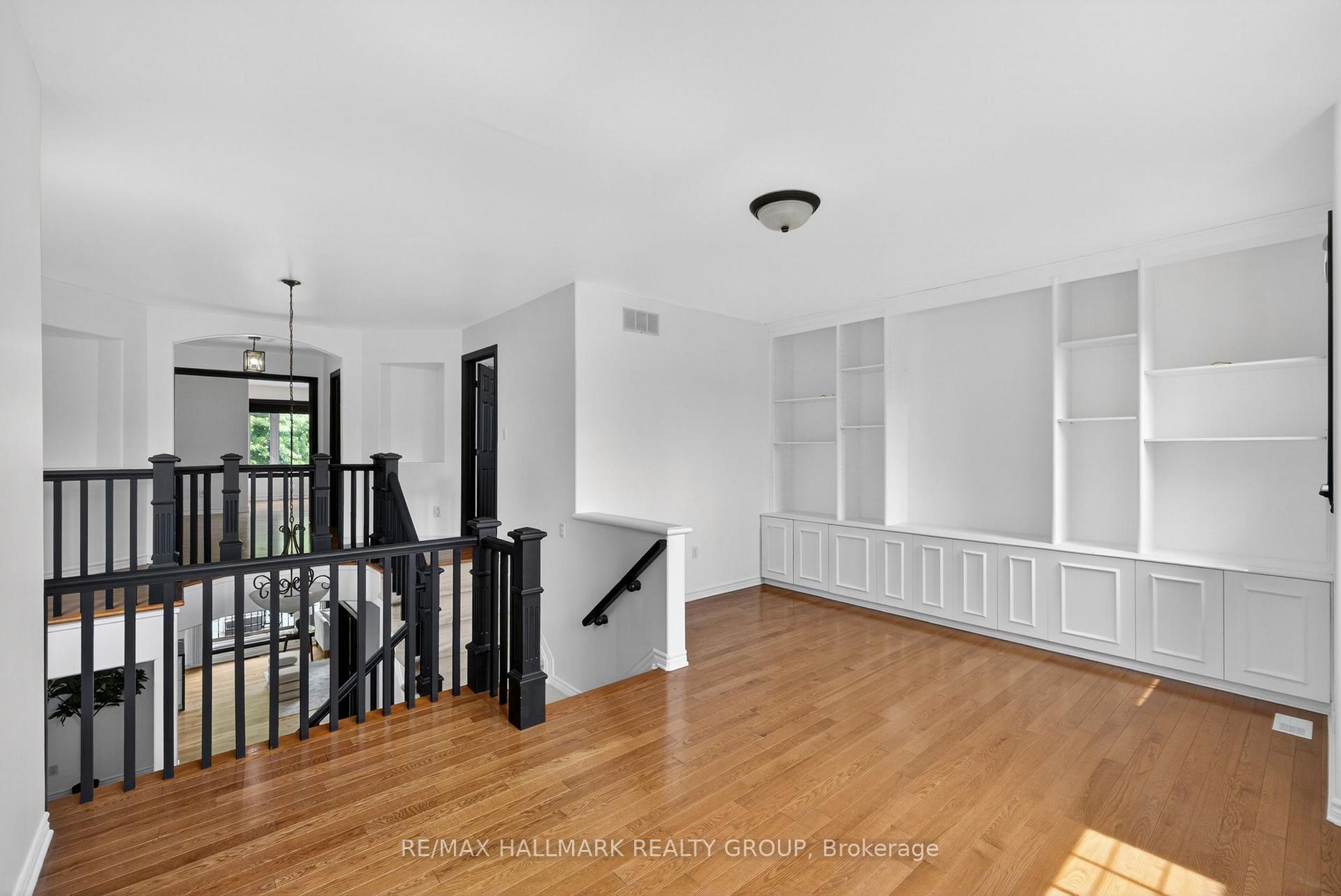 Photo 26 of 520 Mazari Crescent, Ottawa, Stittsville (South) — HOMEH