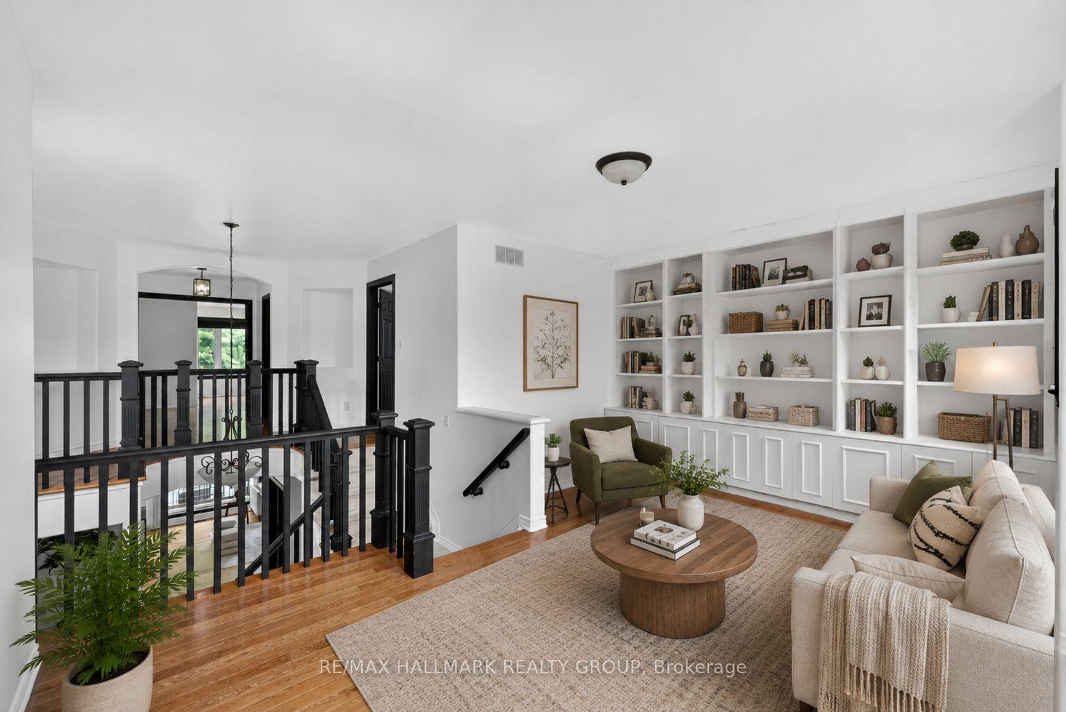 Photo 27 of 520 Mazari Crescent, Ottawa, Stittsville (South) — HOMEH