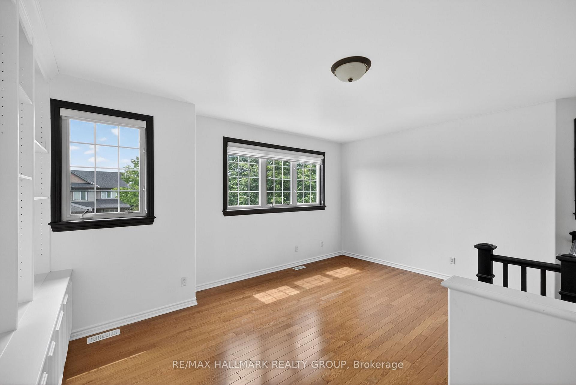 Photo 28 of 520 Mazari Crescent, Ottawa, Stittsville (South) — HOMEH