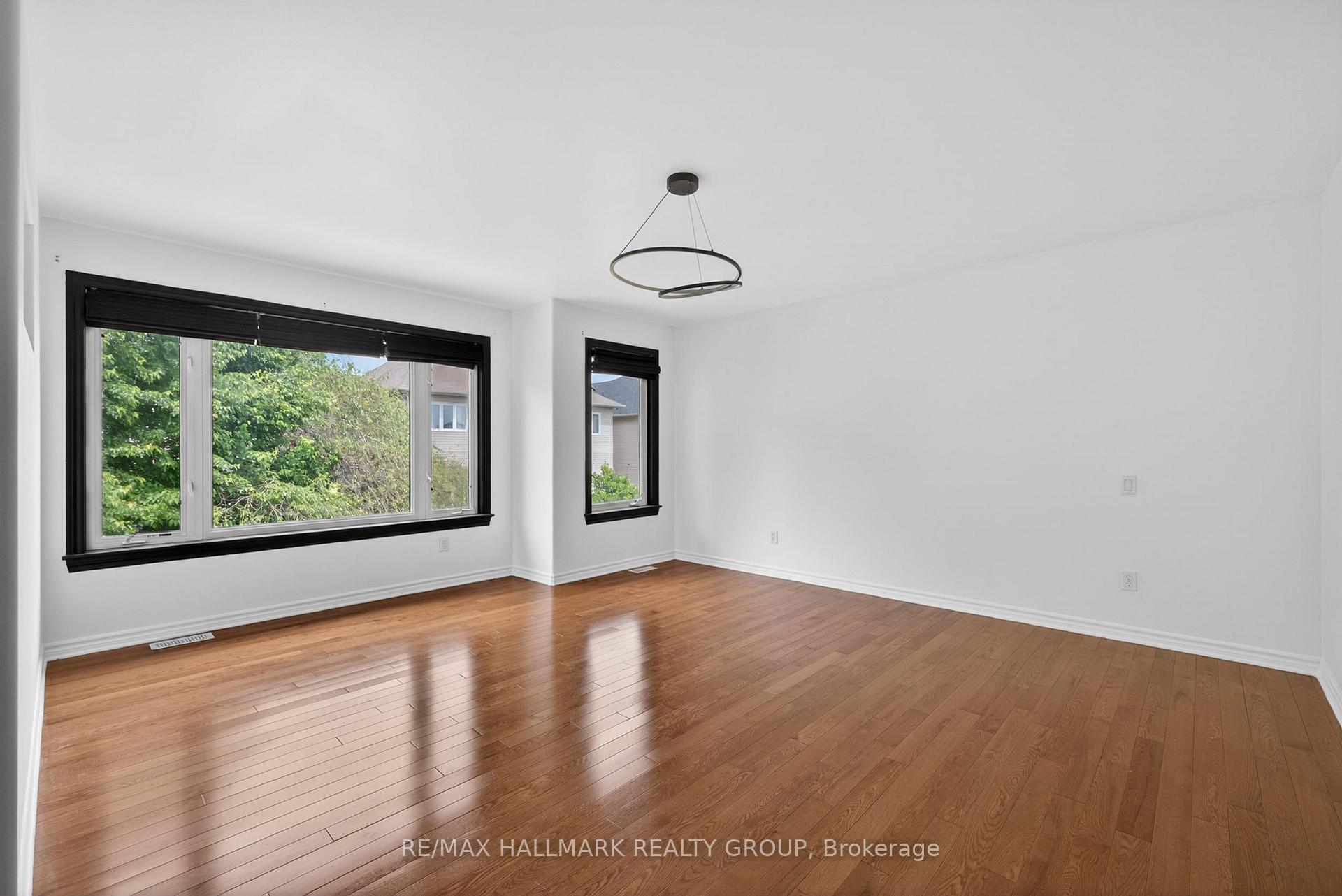 Photo 29 of 520 Mazari Crescent, Ottawa, Stittsville (South) — HOMEH