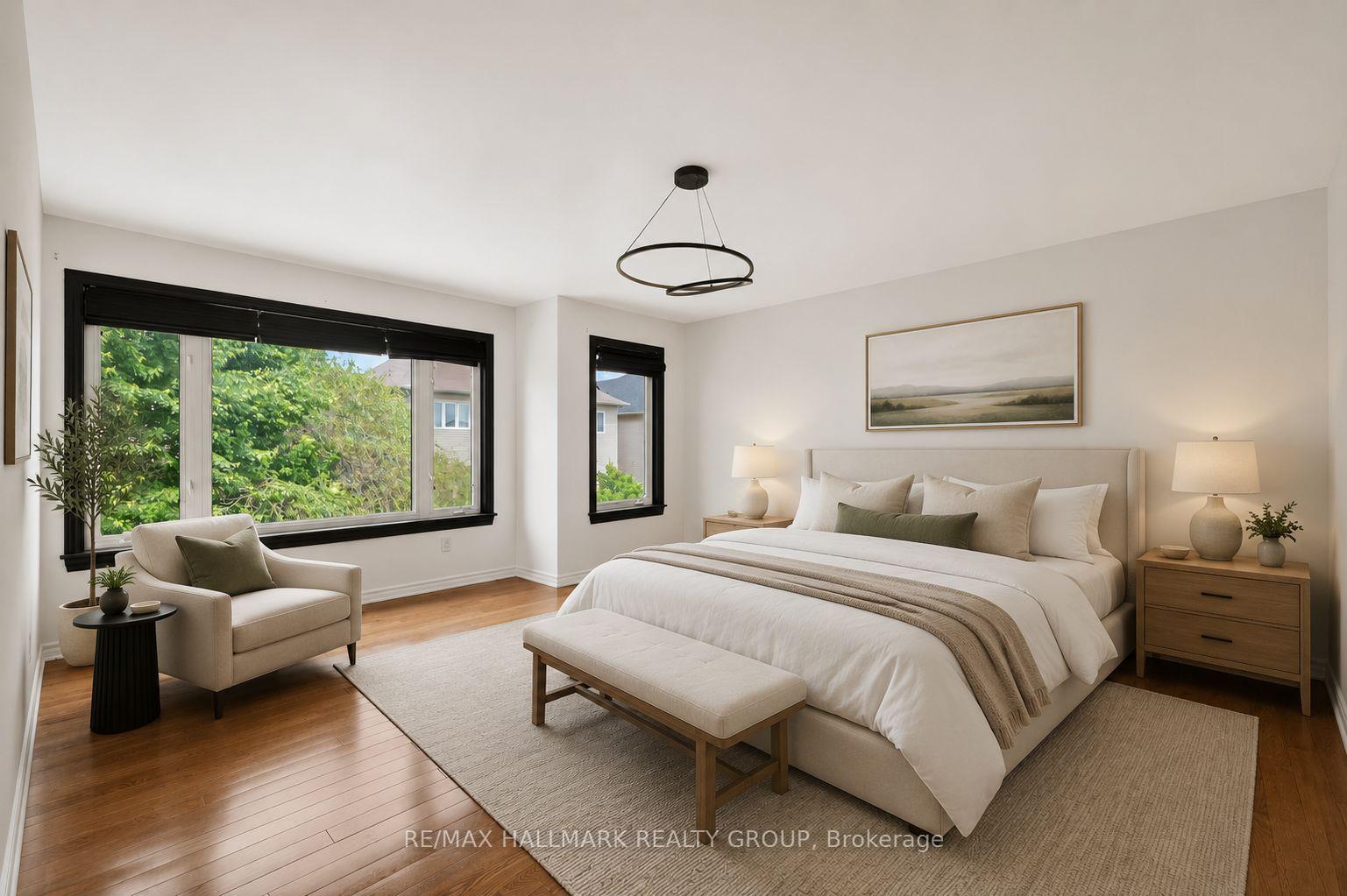 Photo 30 of 520 Mazari Crescent, Ottawa, Stittsville (South) — HOMEH