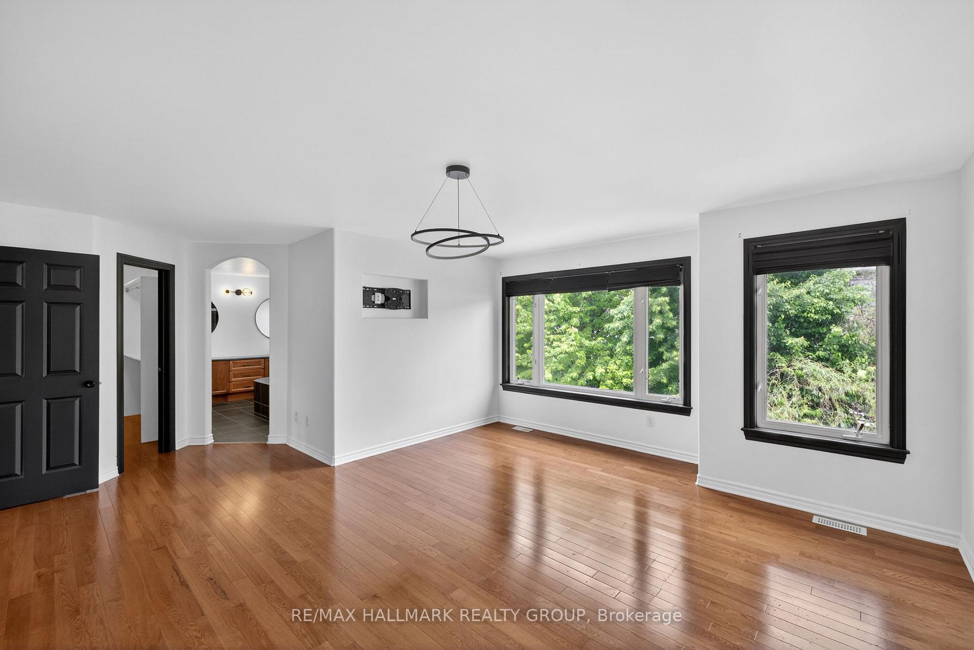 Photo 31 of 520 Mazari Crescent, Ottawa, Stittsville (South) — HOMEH