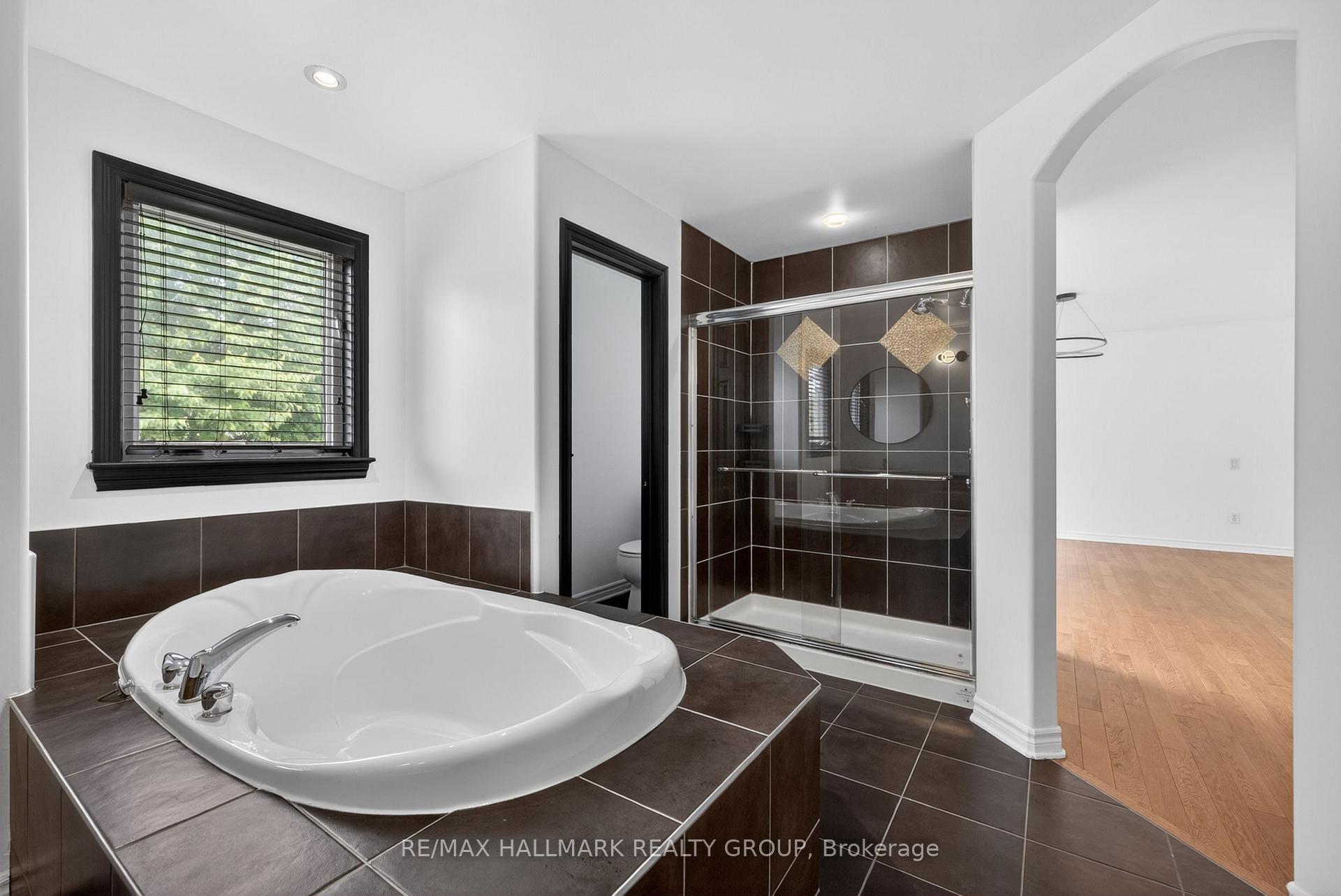 Photo 33 of 520 Mazari Crescent, Ottawa, Stittsville (South) — HOMEH