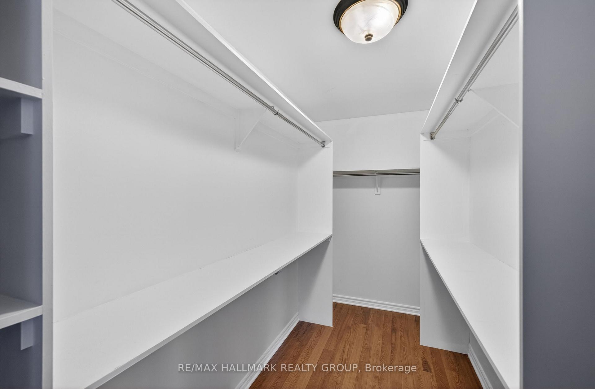 Photo 34 of 520 Mazari Crescent, Ottawa, Stittsville (South) — HOMEH