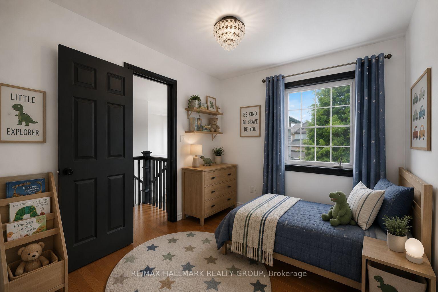 Photo 36 of 520 Mazari Crescent, Ottawa, Stittsville (South) — HOMEH