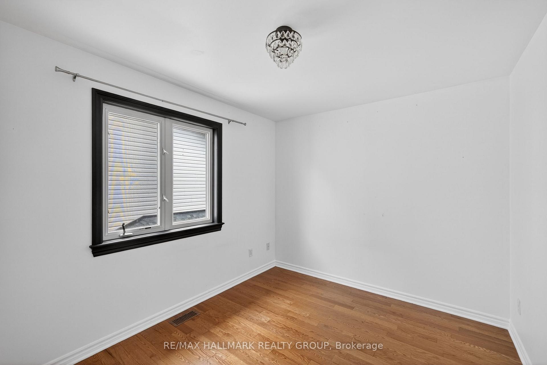 Photo 37 of 520 Mazari Crescent, Ottawa, Stittsville (South) — HOMEH