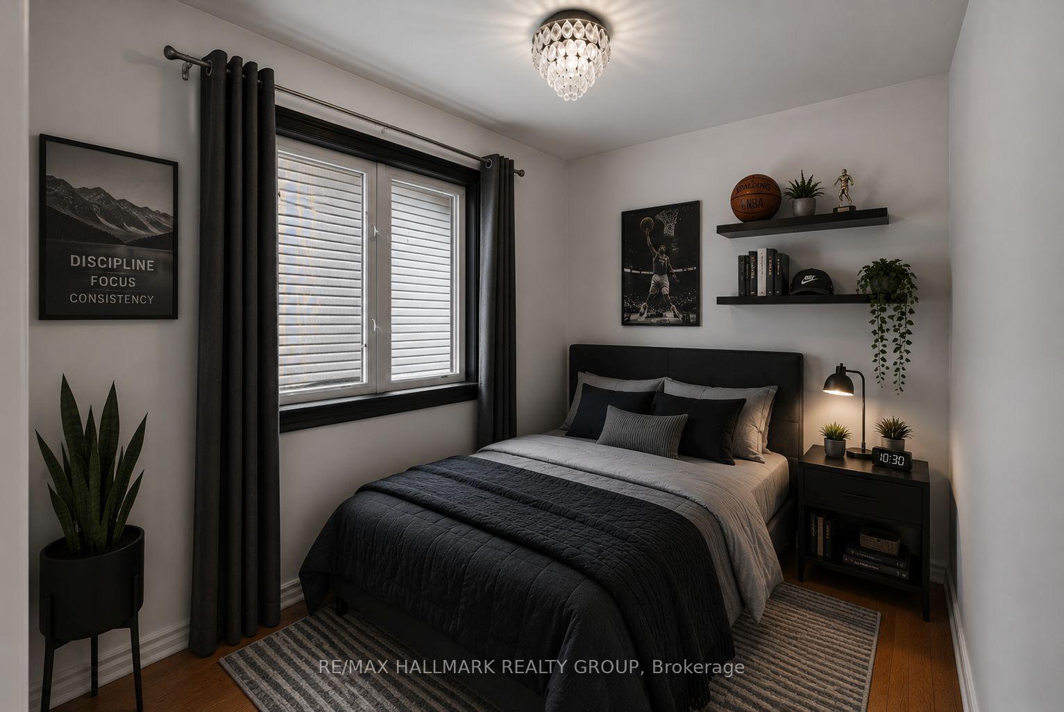 Photo 38 of 520 Mazari Crescent, Ottawa, Stittsville (South) — HOMEH