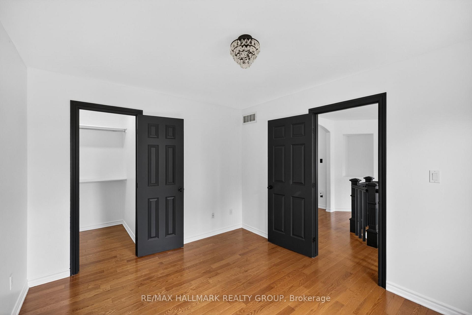 Photo 39 of 520 Mazari Crescent, Ottawa, Stittsville (South) — HOMEH