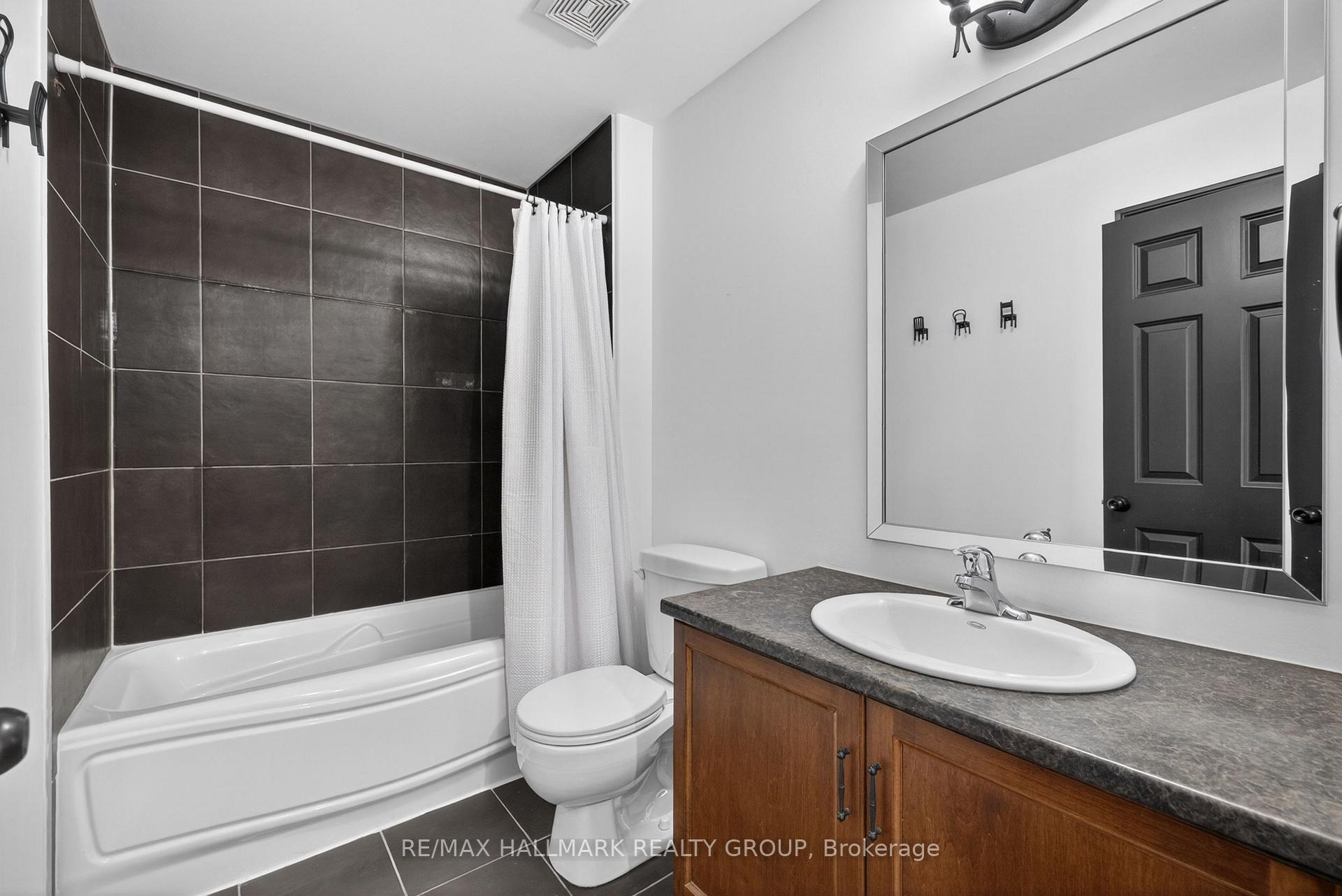 Photo 40 of 520 Mazari Crescent, Ottawa, Stittsville (South) — HOMEH