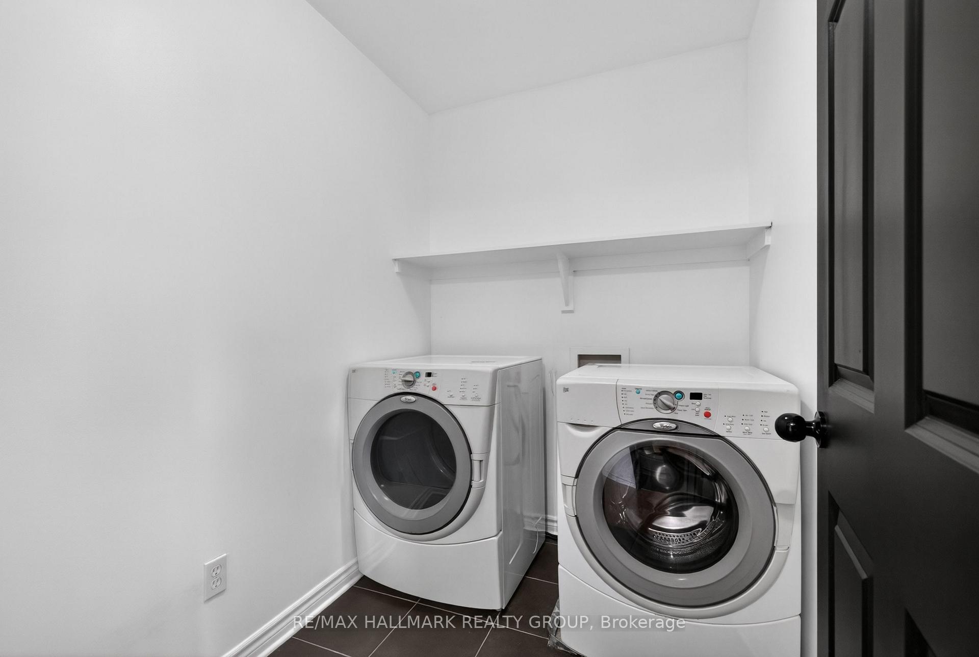 Photo 41 of 520 Mazari Crescent, Ottawa, Stittsville (South) — HOMEH