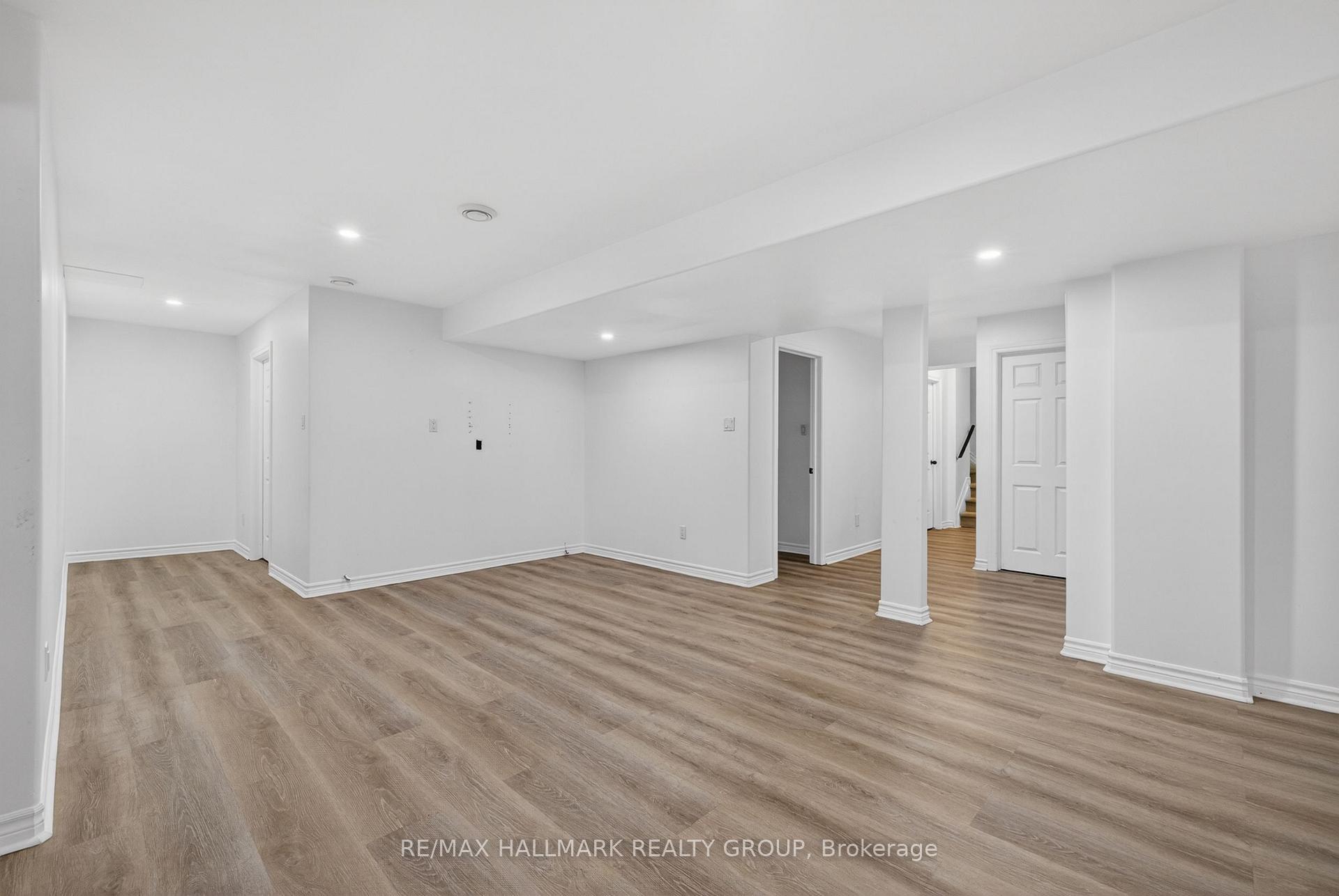 Photo 42 of 520 Mazari Crescent, Ottawa, Stittsville (South) — HOMEH
