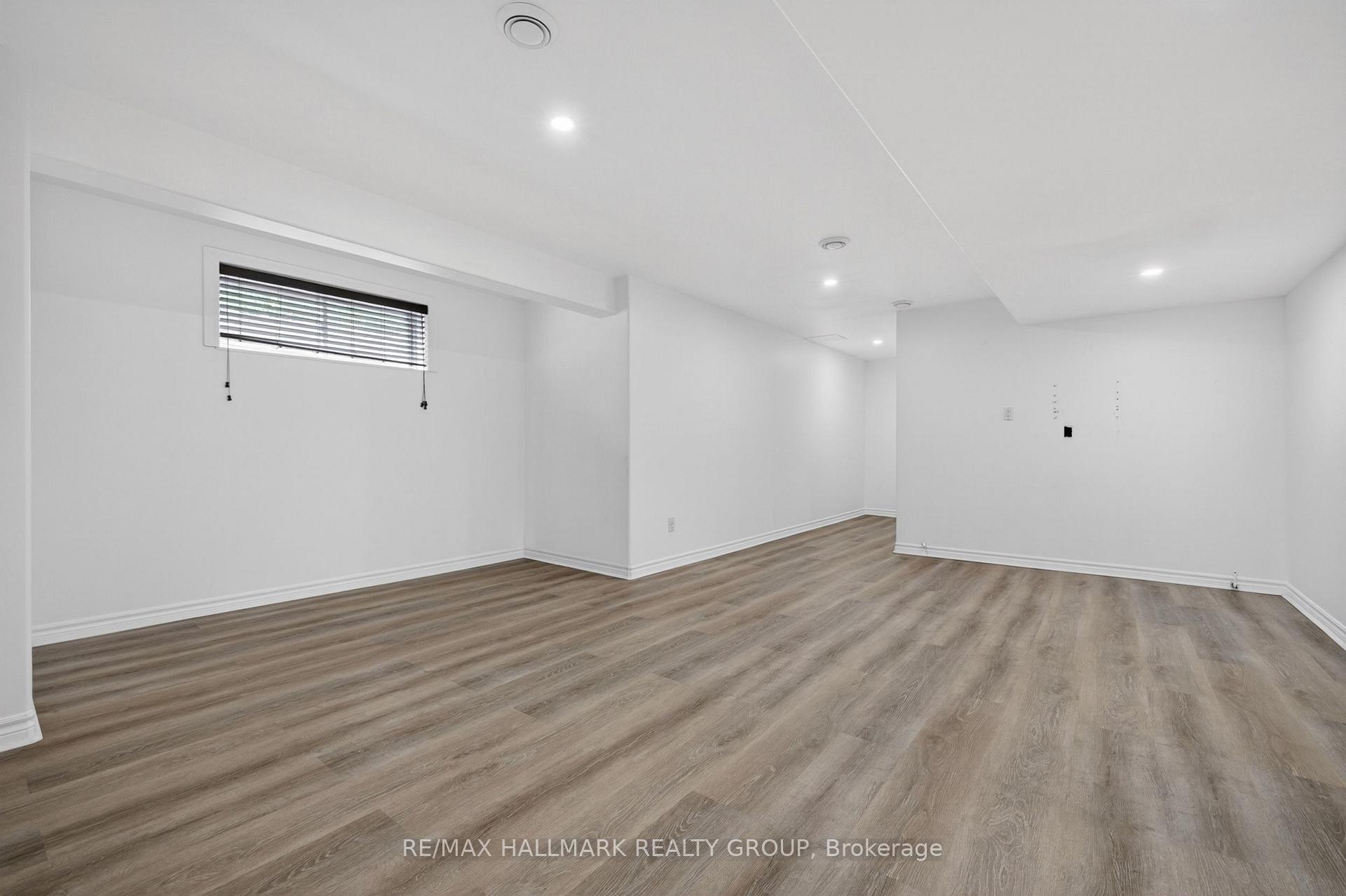 Photo 44 of 520 Mazari Crescent, Ottawa, Stittsville (South) — HOMEH