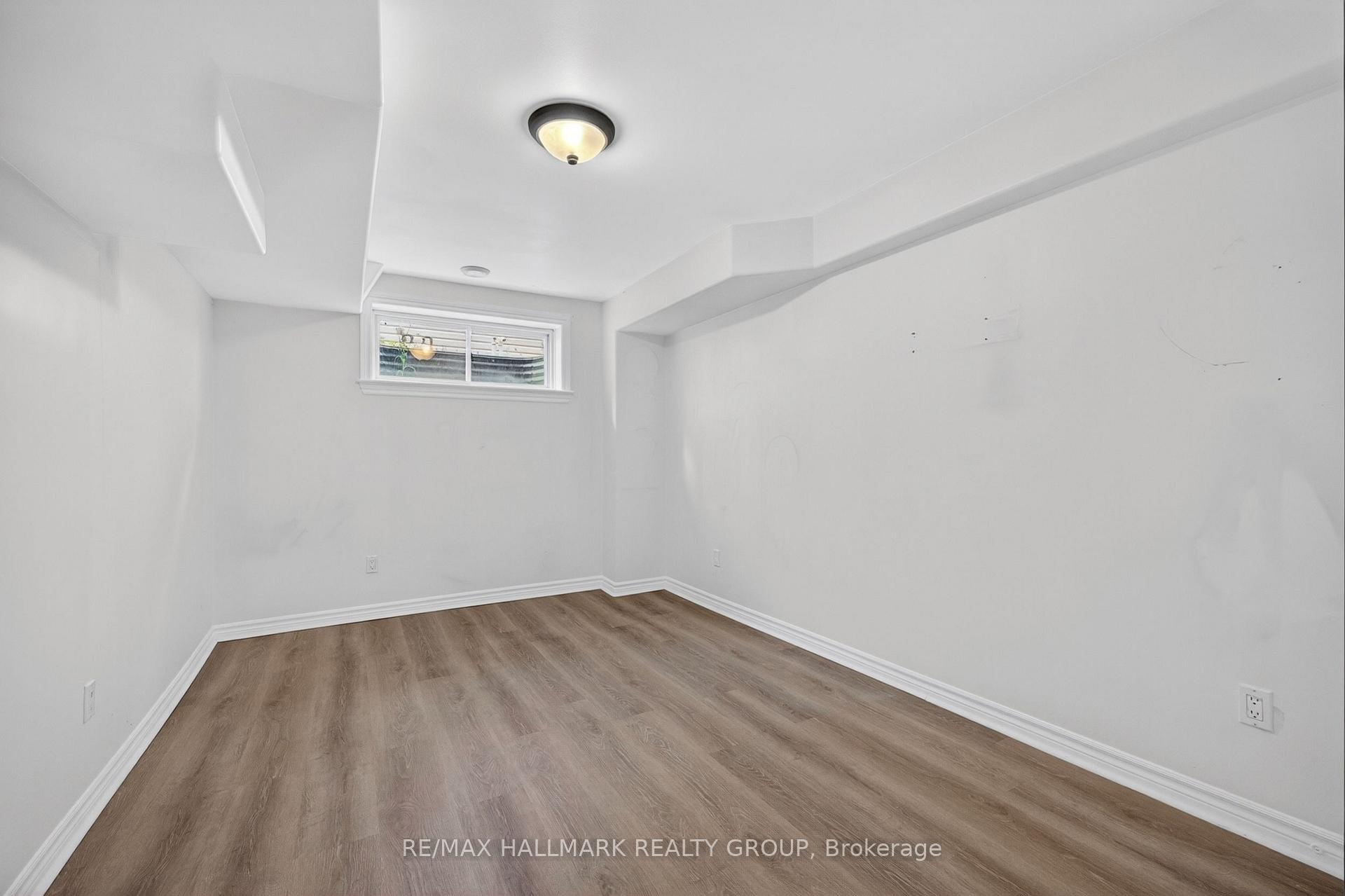 Photo 46 of 520 Mazari Crescent, Ottawa, Stittsville (South) — HOMEH