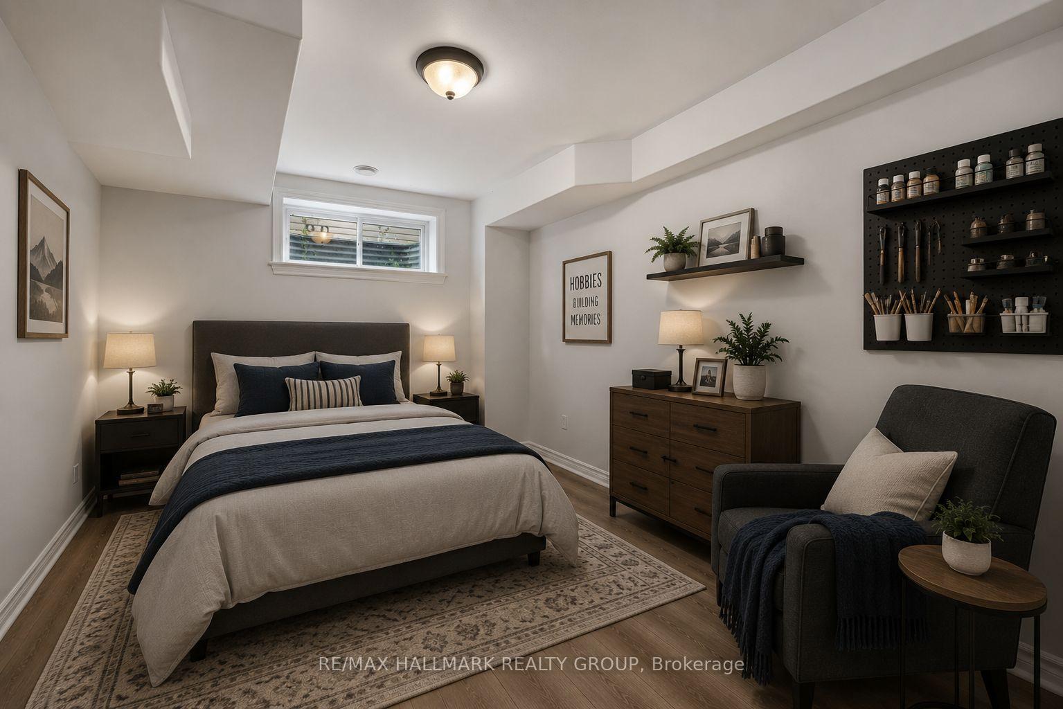 Photo 47 of 520 Mazari Crescent, Ottawa, Stittsville (South) — HOMEH