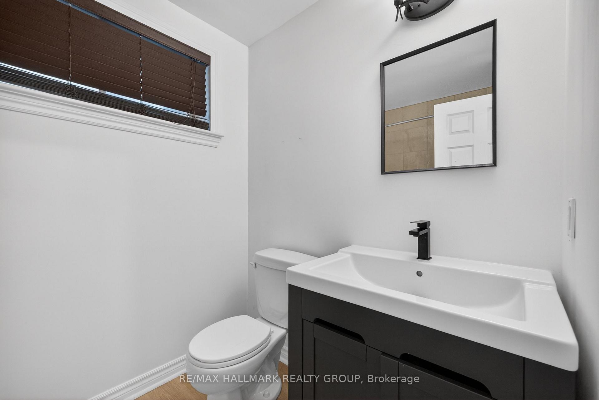 Photo 48 of 520 Mazari Crescent, Ottawa, Stittsville (South) — HOMEH