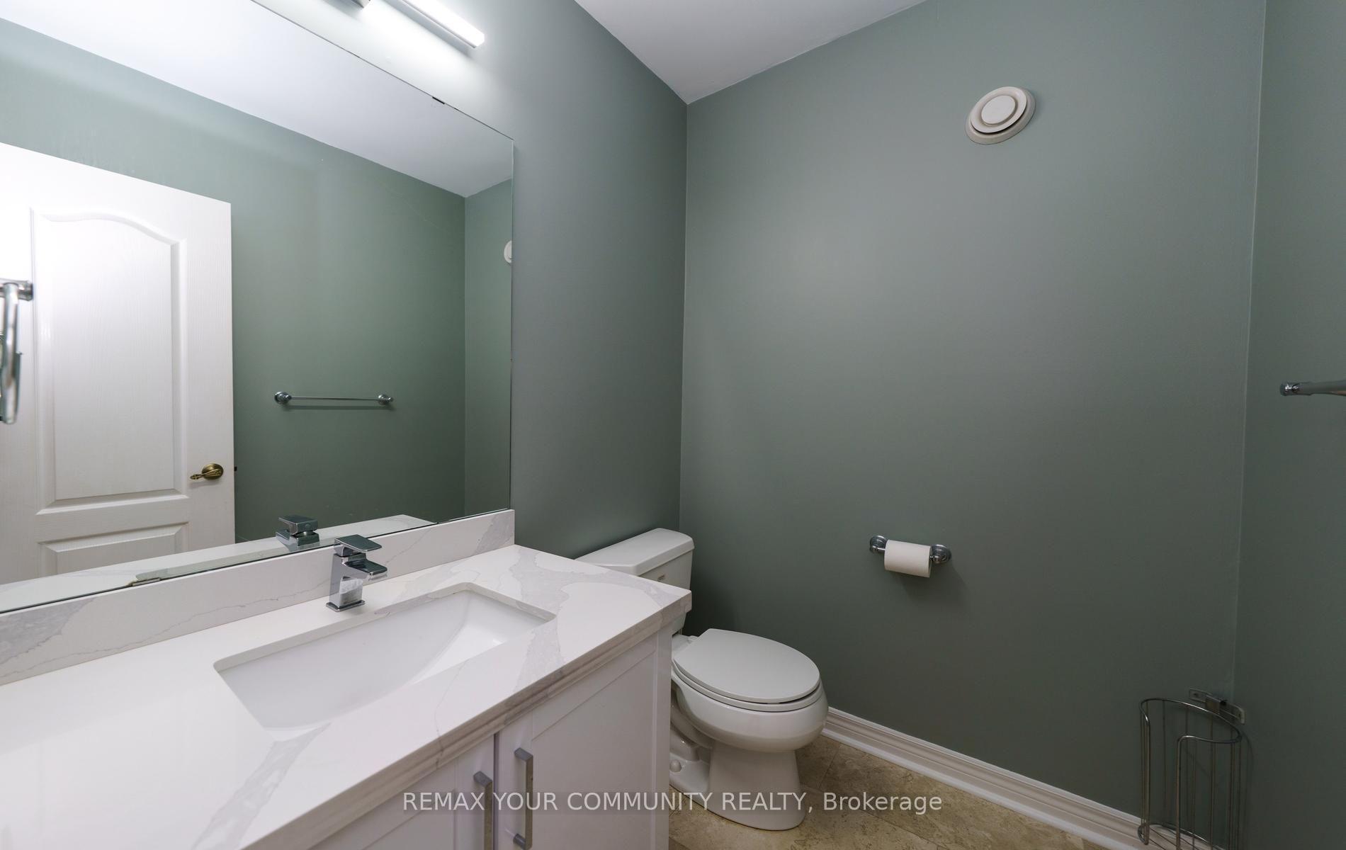 Photo 43 of 11 Hans Drive, Markham, Cachet — HOMEH