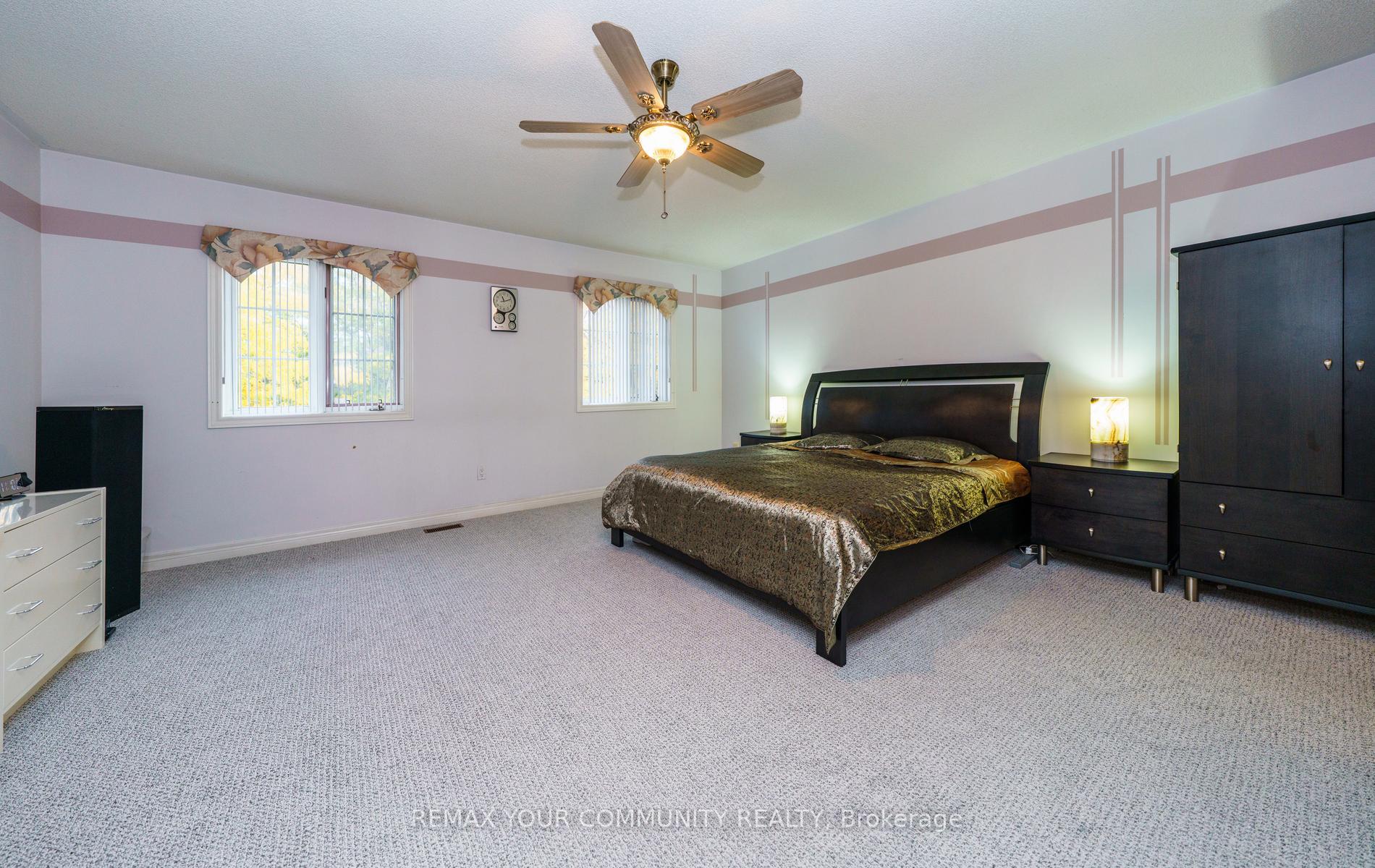 Photo 50 of 11 Hans Drive, Markham, Cachet — HOMEH
