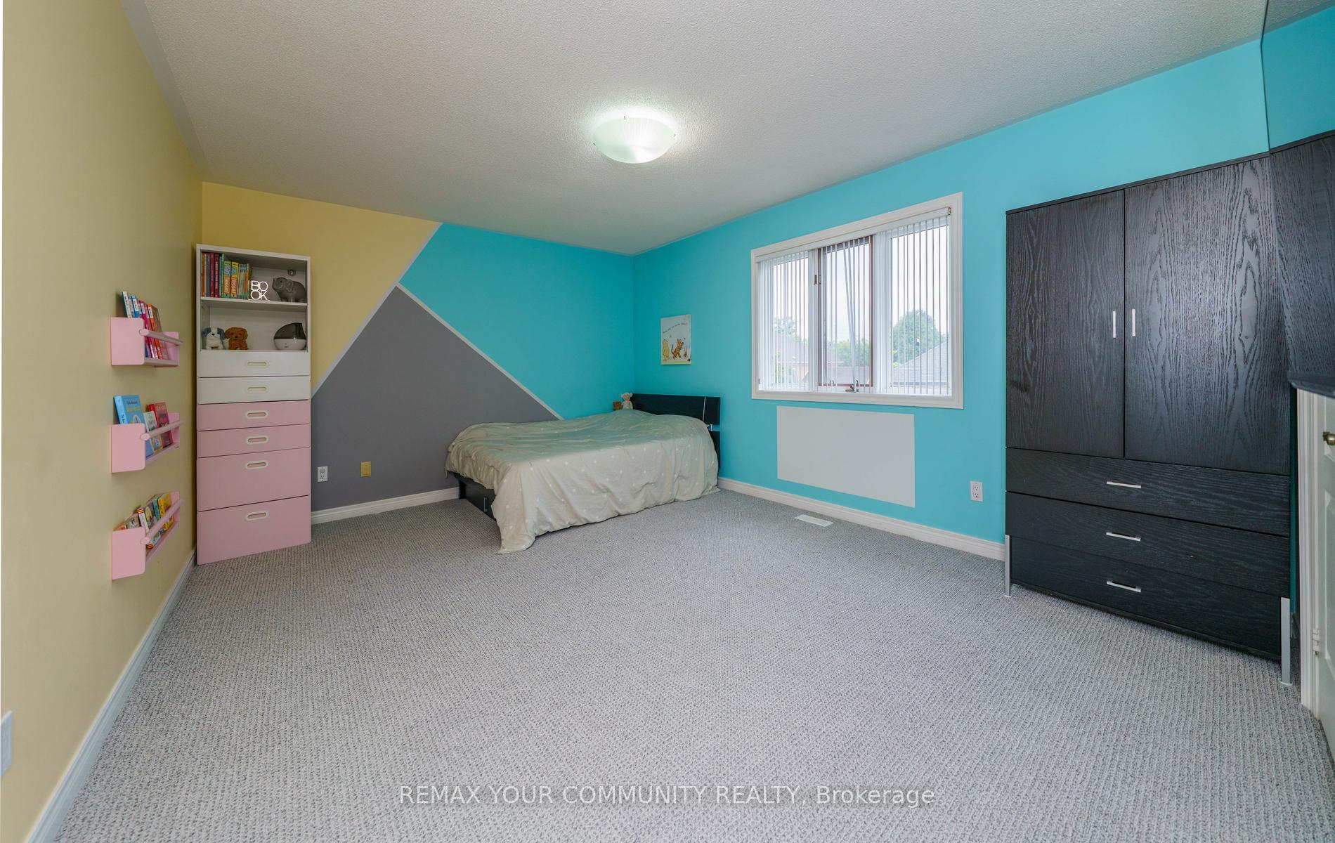 Photo 62 of 11 Hans Drive, Markham, Cachet — HOMEH