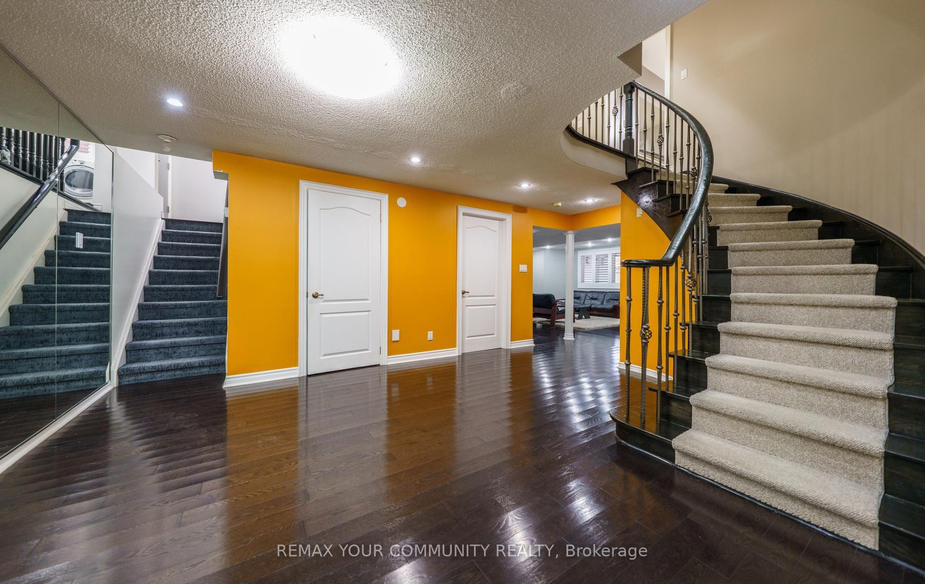 Photo 68 of 11 Hans Drive, Markham, Cachet — HOMEH