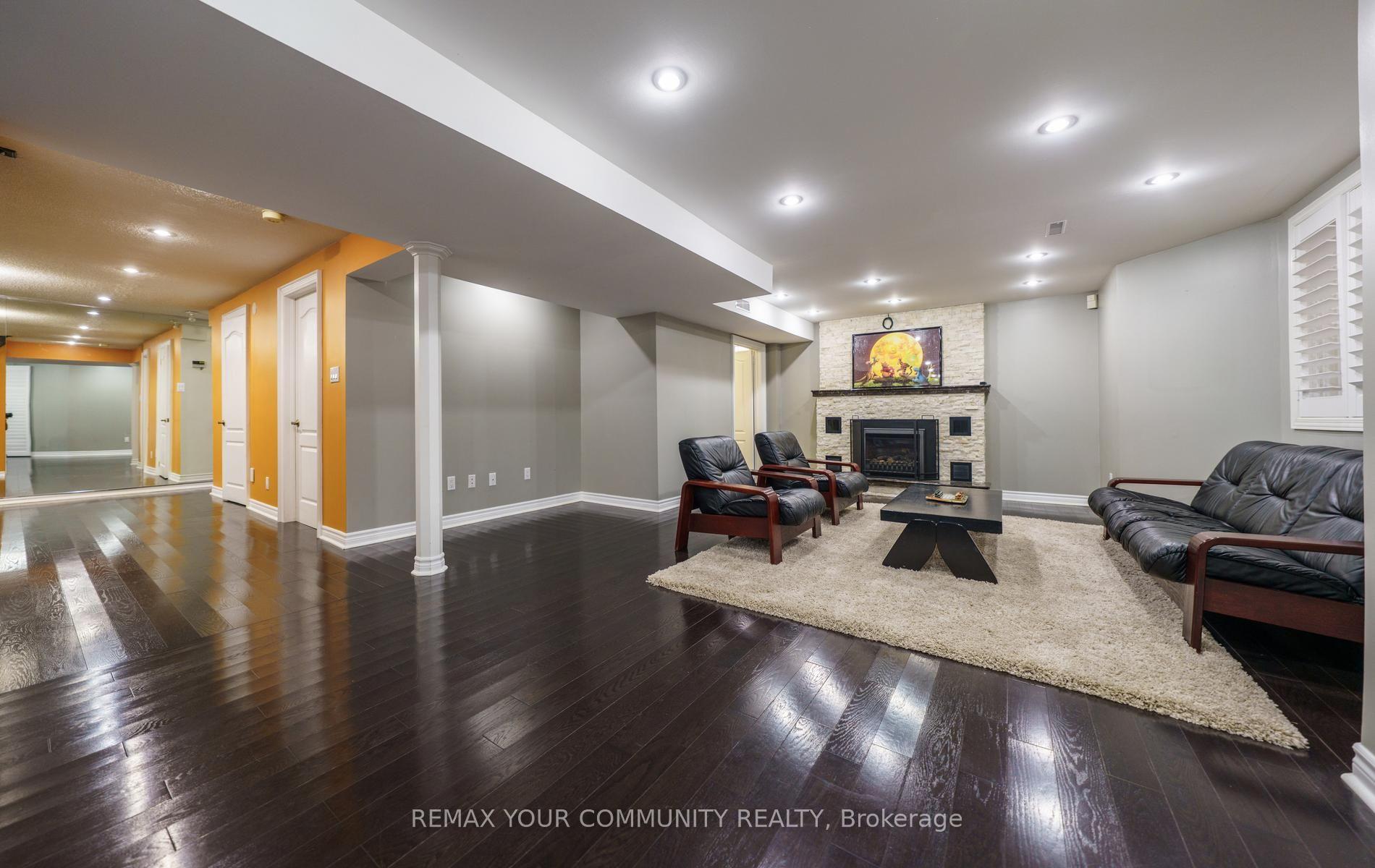 Photo 70 of 11 Hans Drive, Markham, Cachet — HOMEH