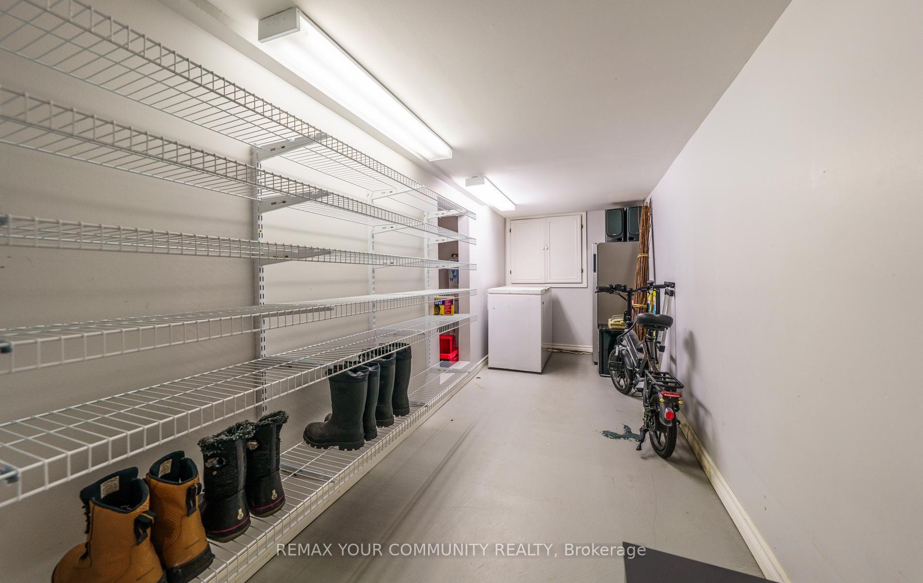 Photo 76 of 11 Hans Drive, Markham, Cachet — HOMEH