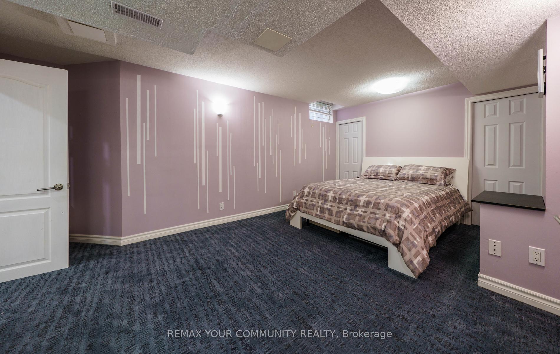 Photo 78 of 11 Hans Drive, Markham, Cachet — HOMEH