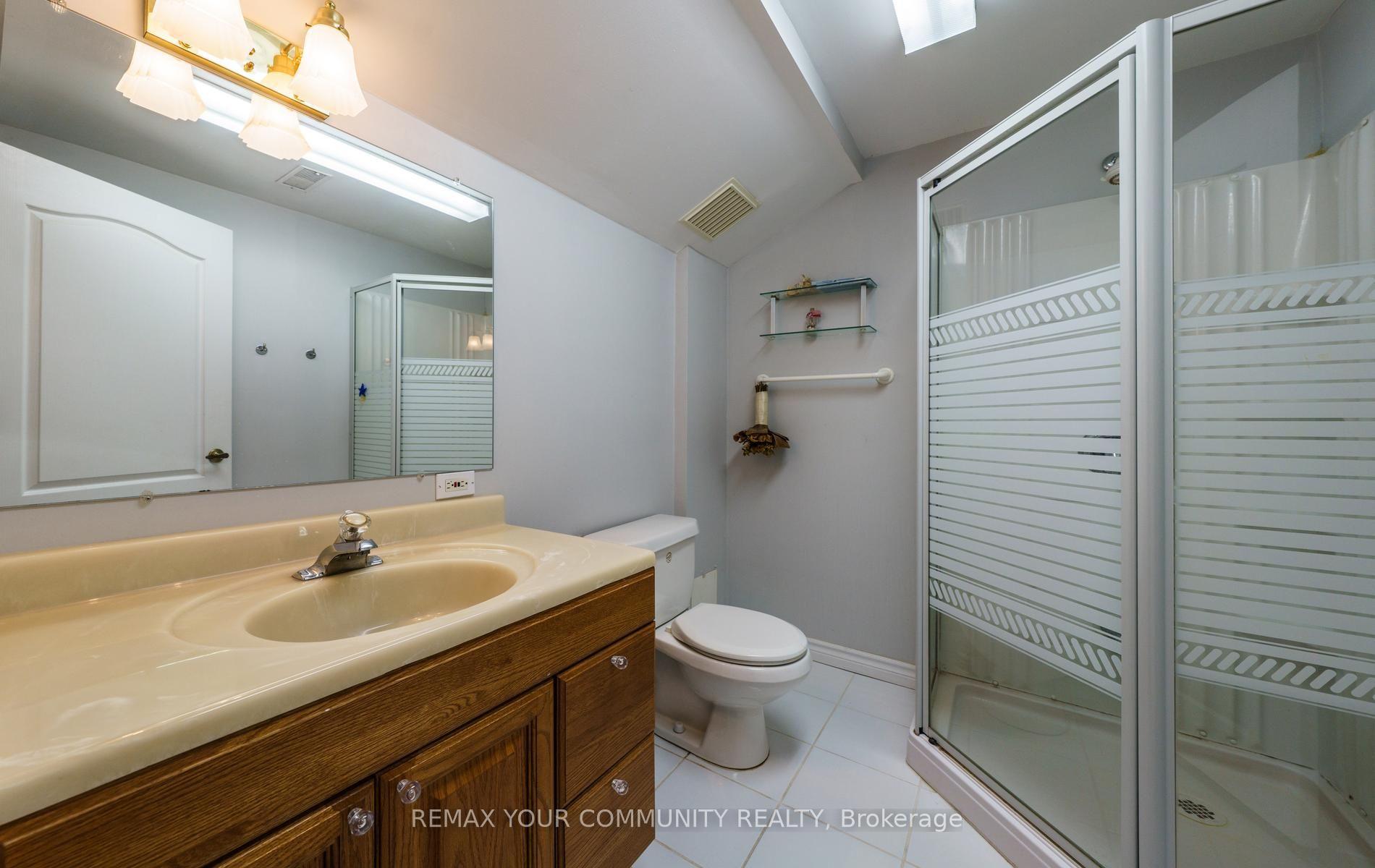 Photo 82 of 11 Hans Drive, Markham, Cachet — HOMEH