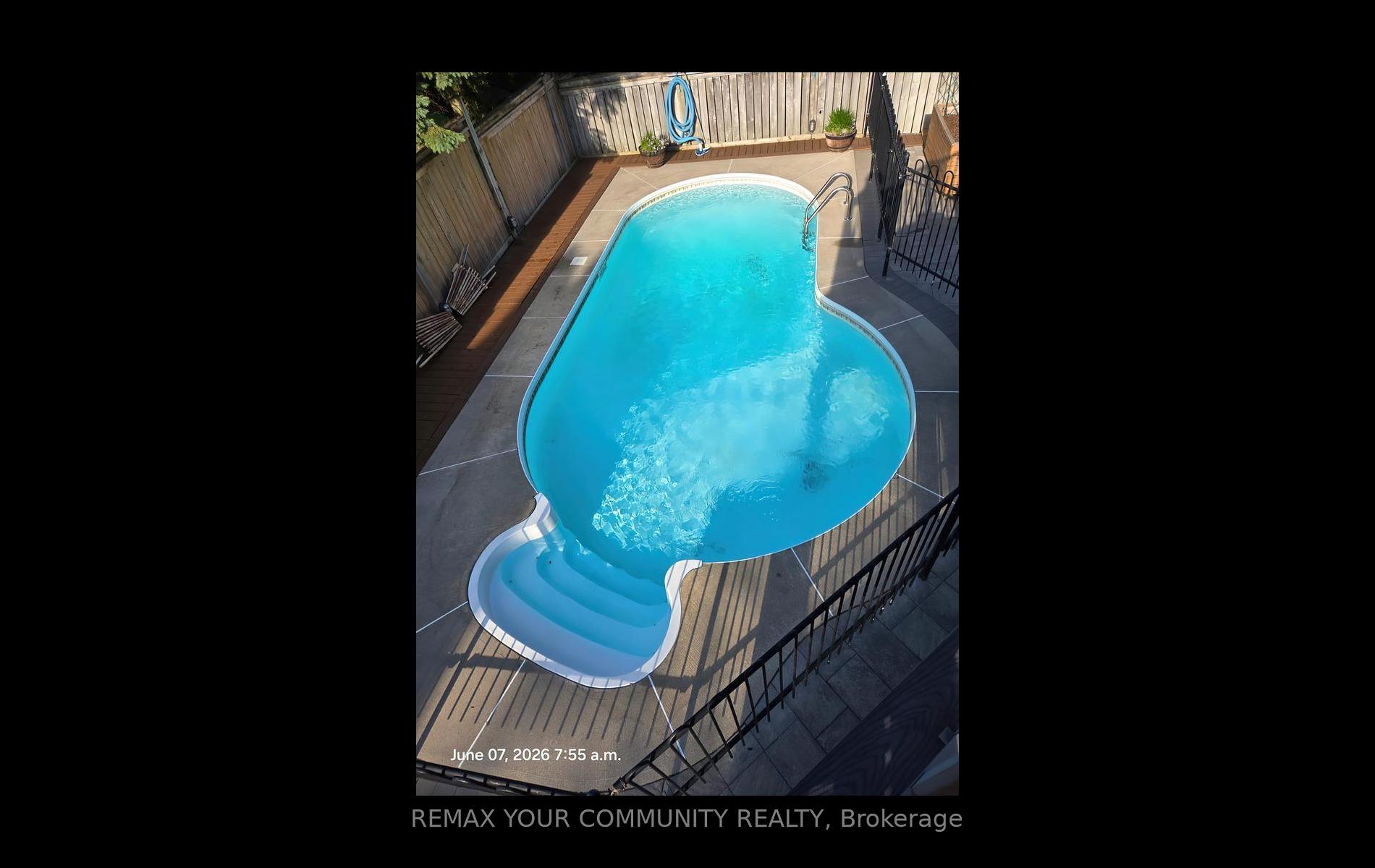 Photo 90 of 11 Hans Drive, Markham, Cachet — HOMEH