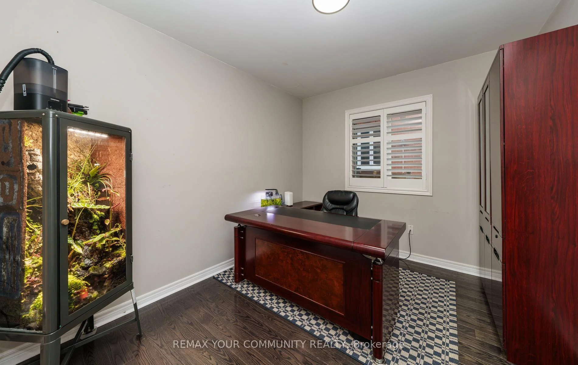 Photo 38 of 11 Hans Drive, Markham, Cachet — HOMEH