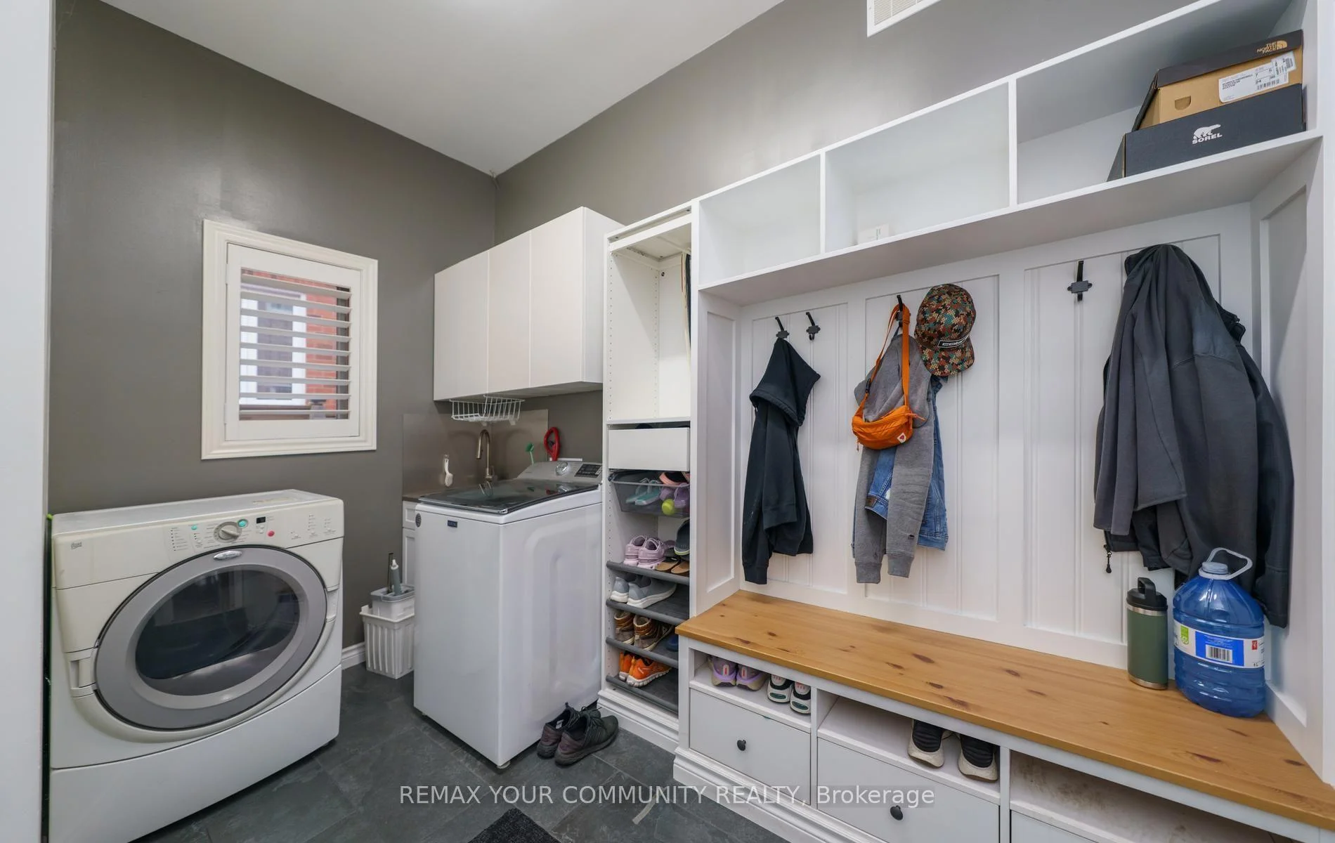 Photo 42 of 11 Hans Drive, Markham, Cachet — HOMEH