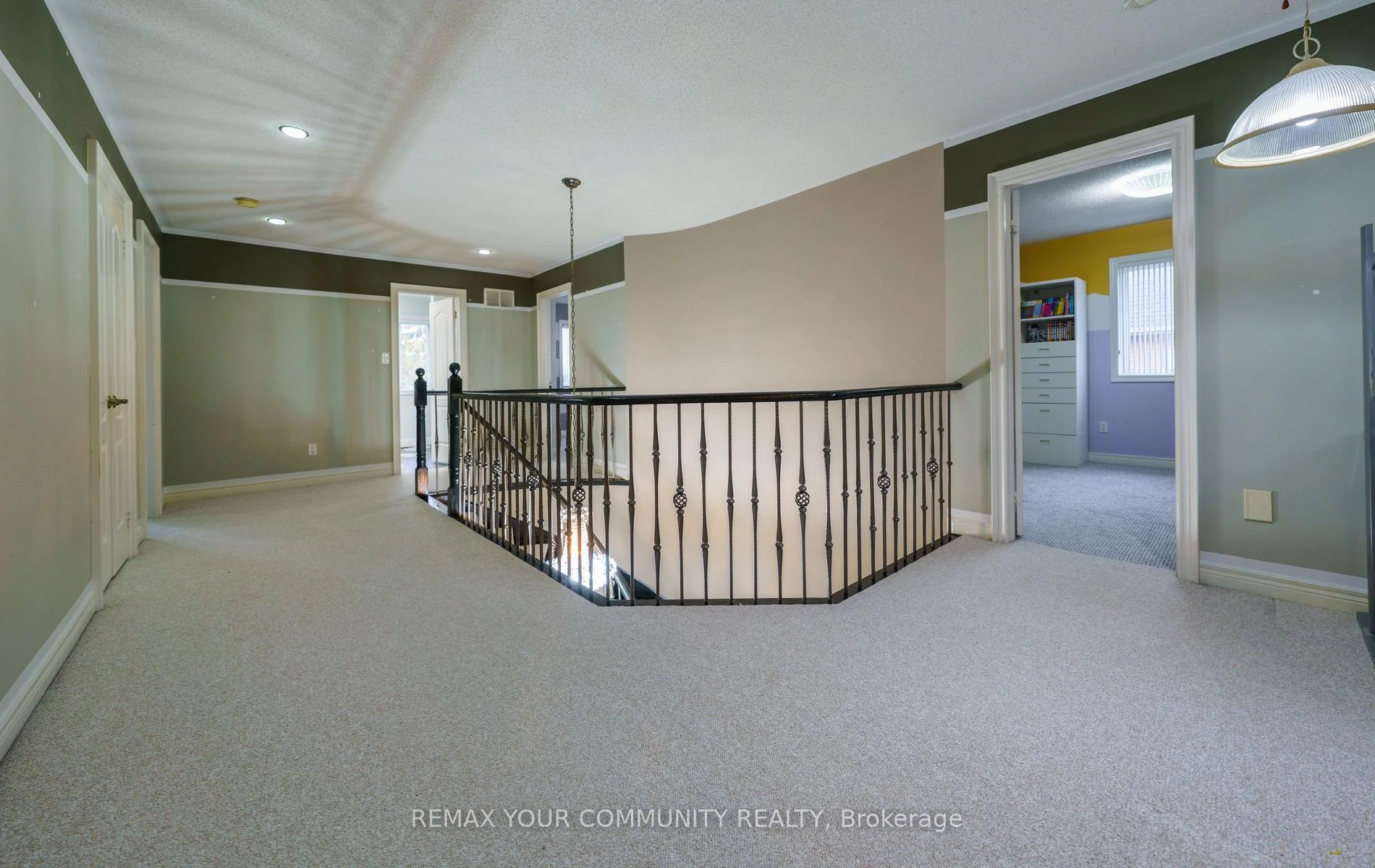 Photo 46 of 11 Hans Drive, Markham, Cachet — HOMEH
