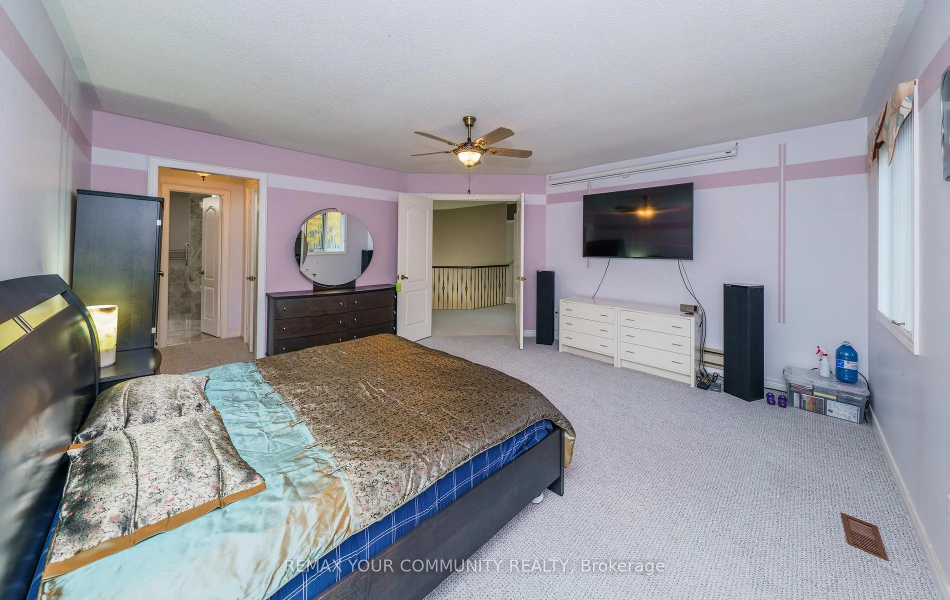 Photo 51 of 11 Hans Drive, Markham, Cachet — HOMEH