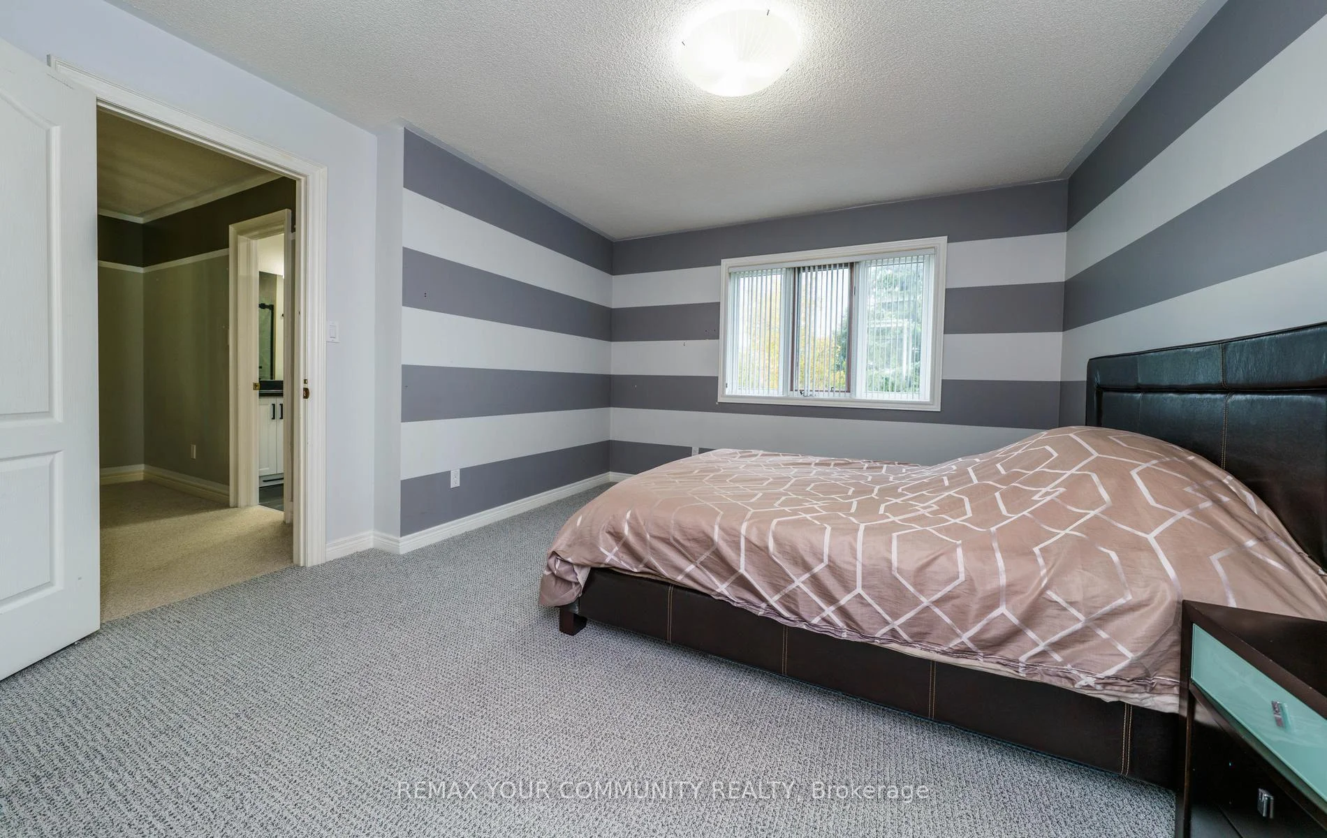 Photo 57 of 11 Hans Drive, Markham, Cachet — HOMEH